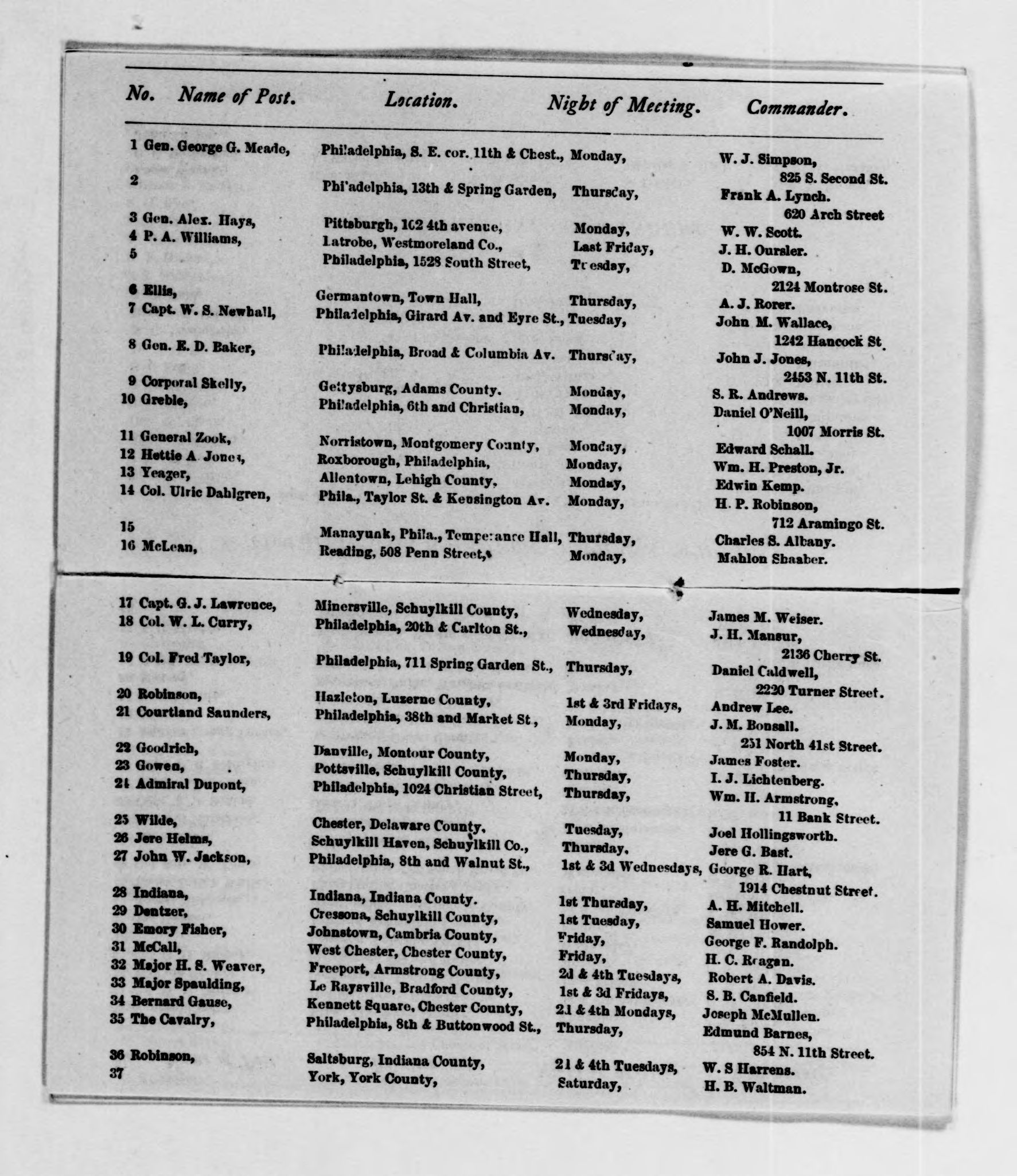 mss119730438-10