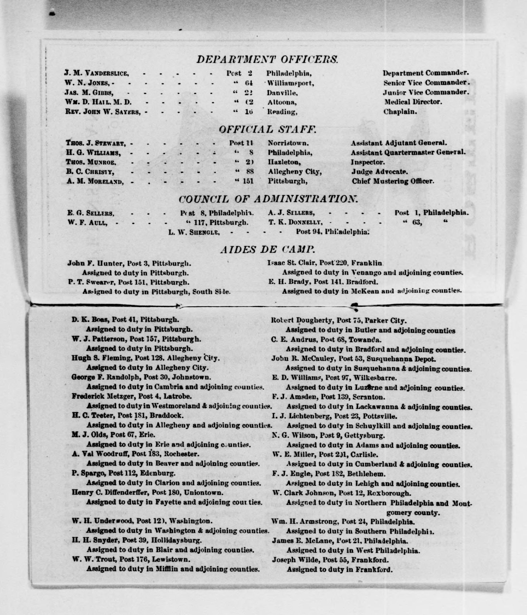 mss119730438-8