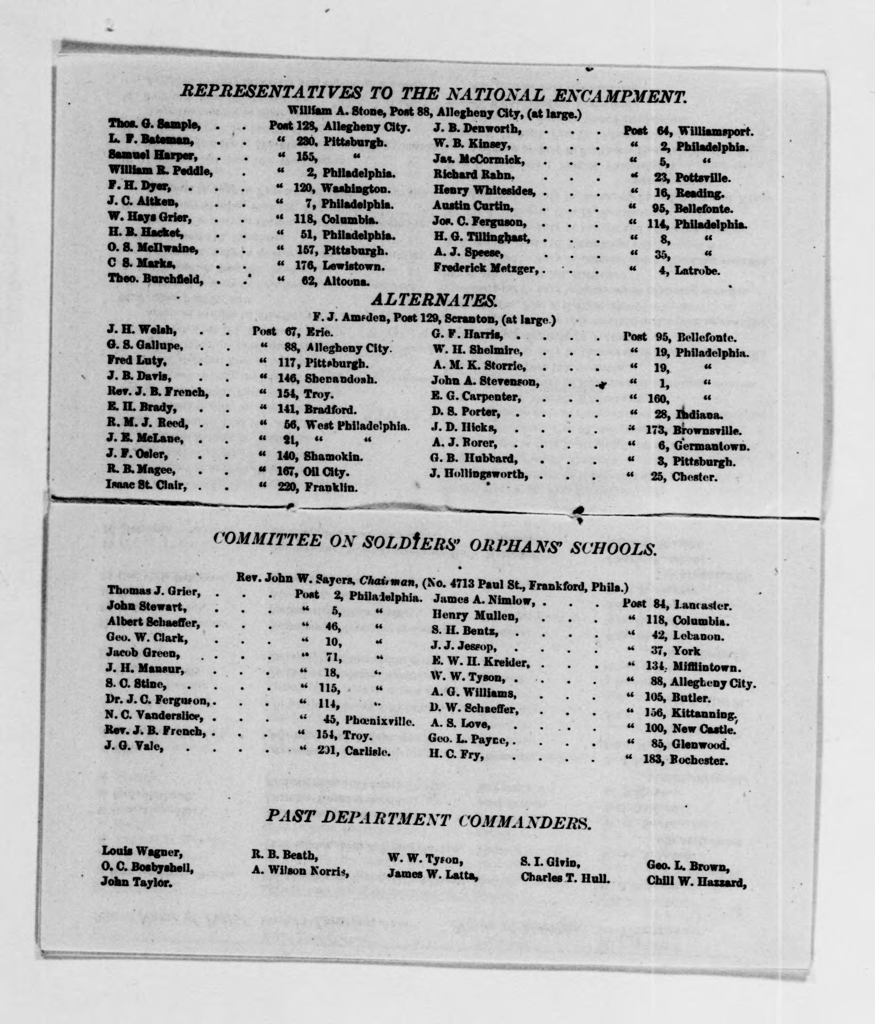 mss119730438-9