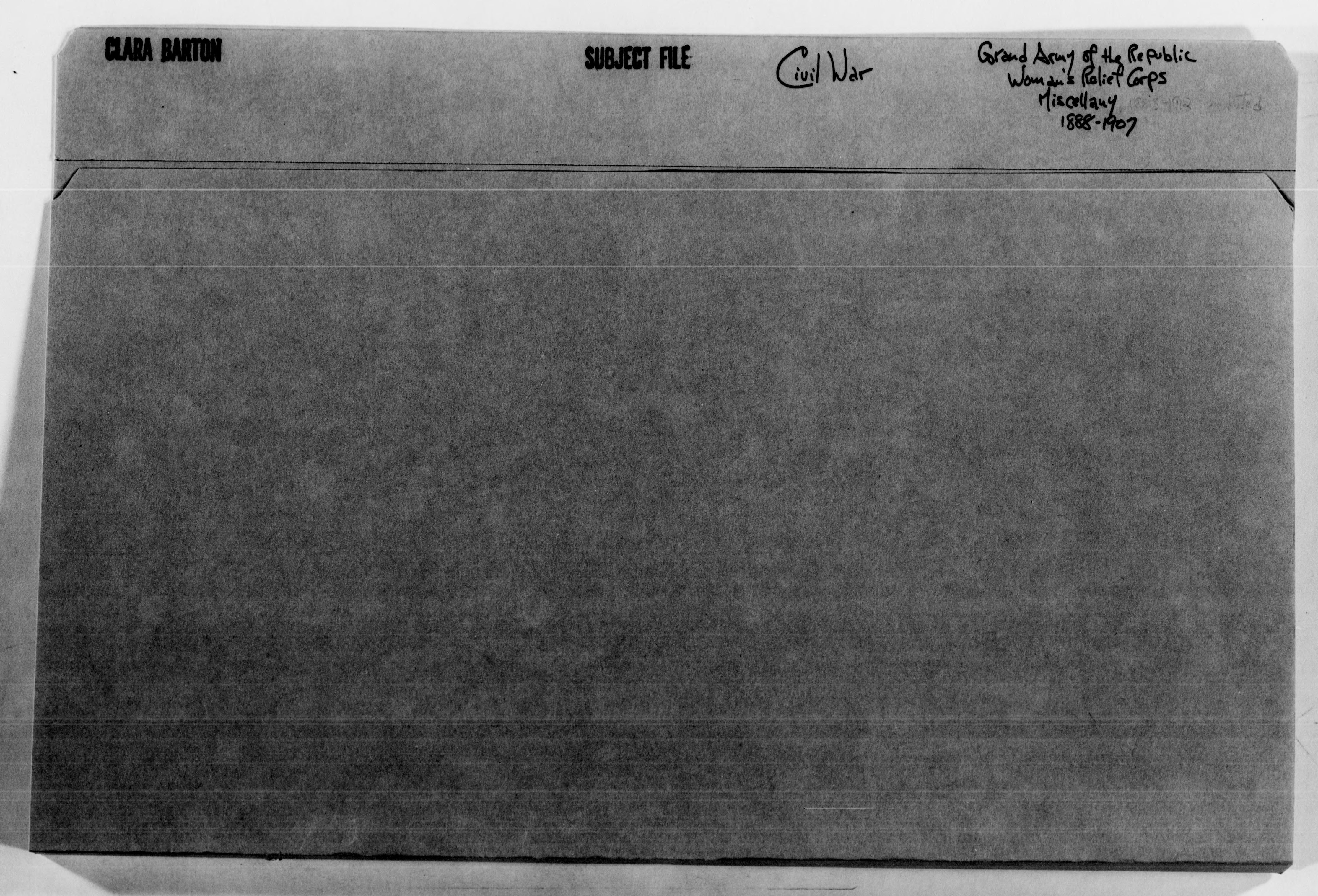 mss119730440-1