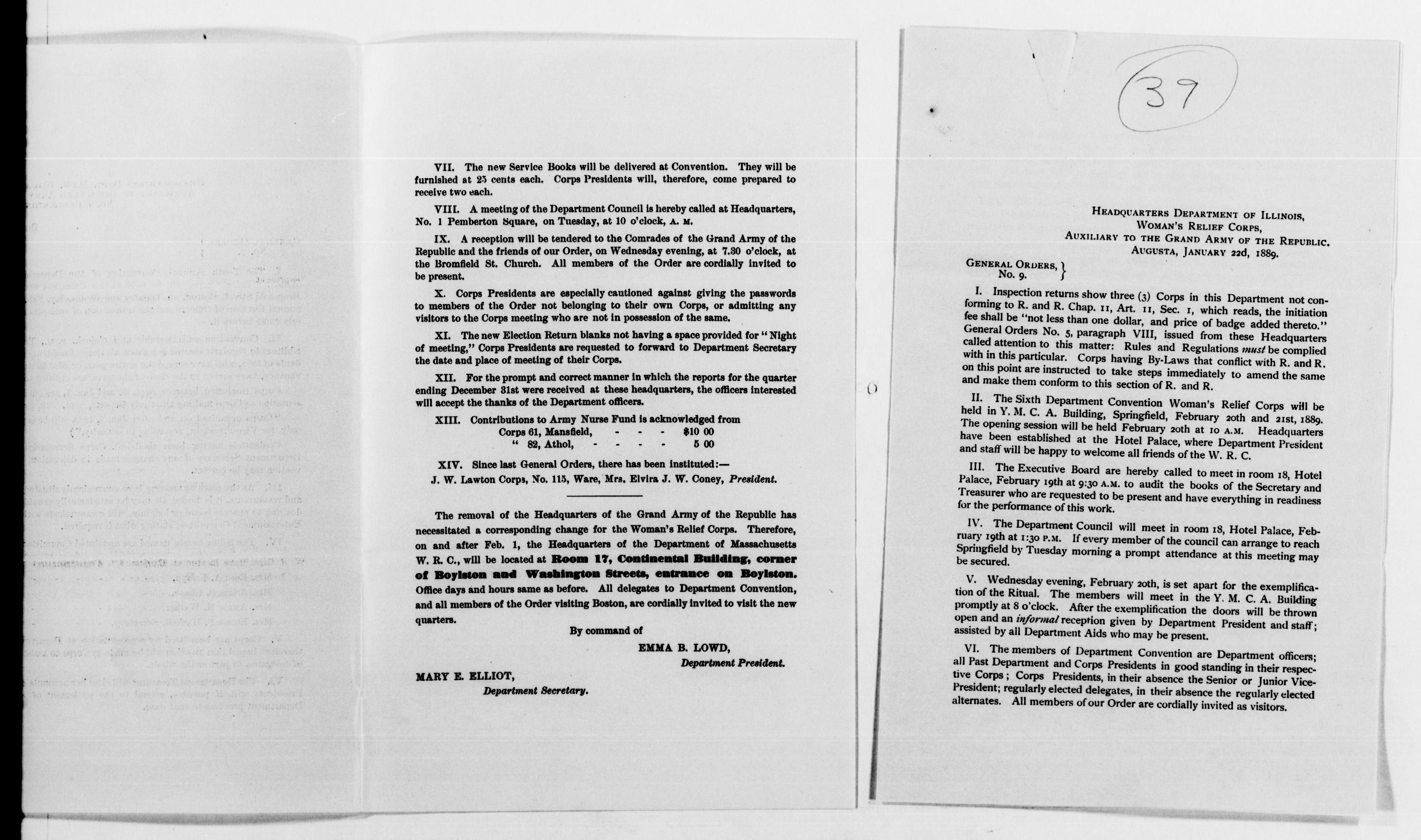 mss119730440-11