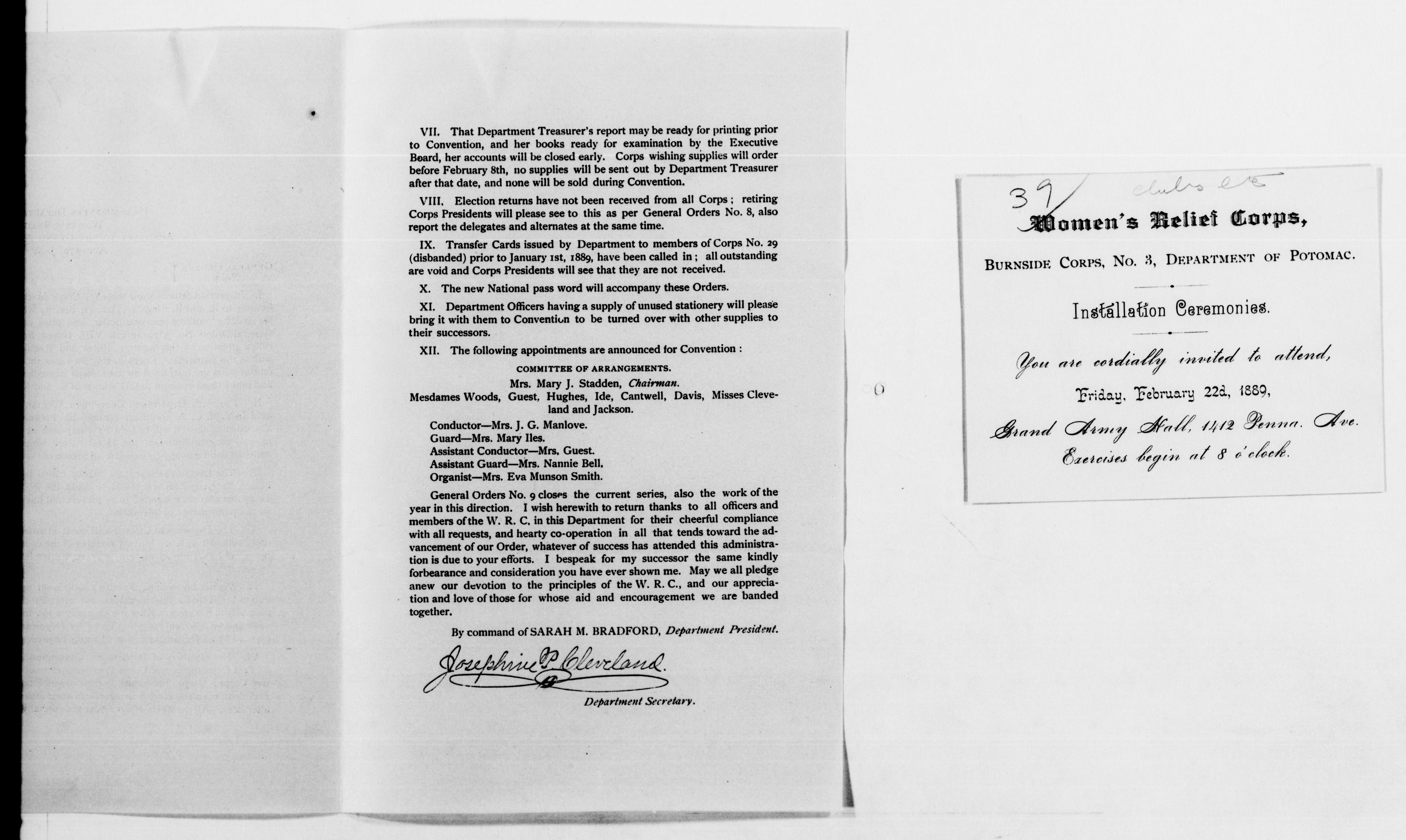 mss119730440-12