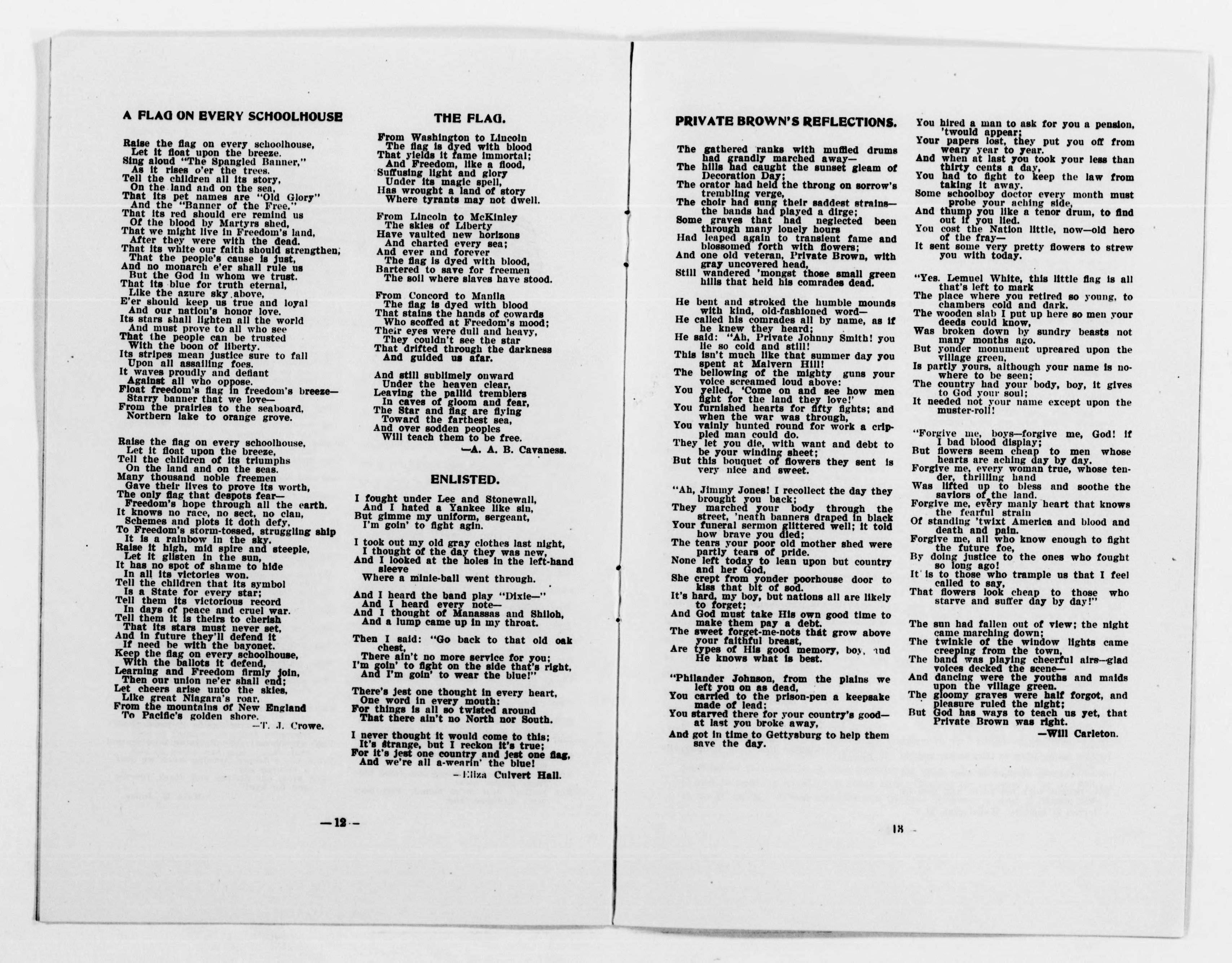 mss119730440-132