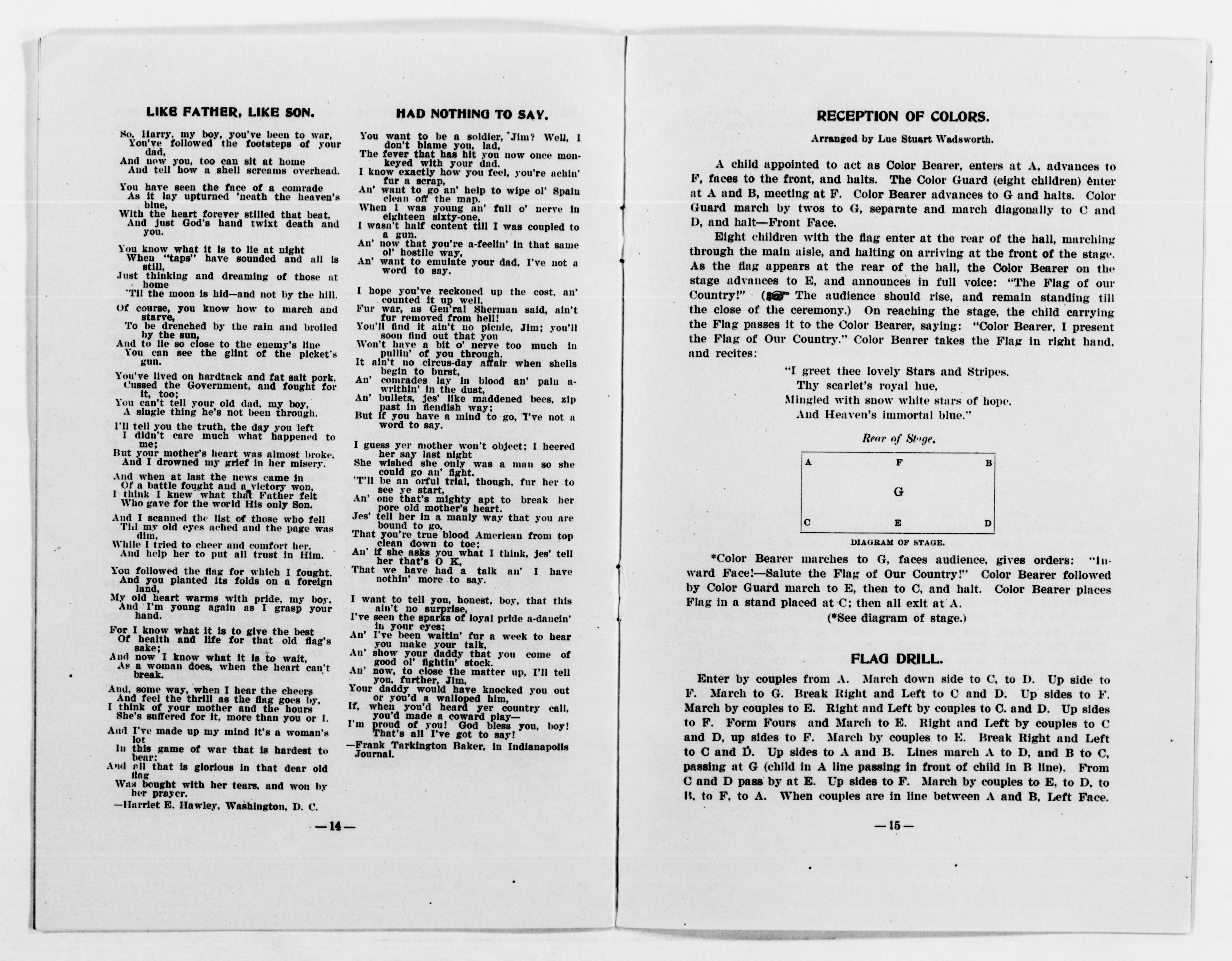 mss119730440-133