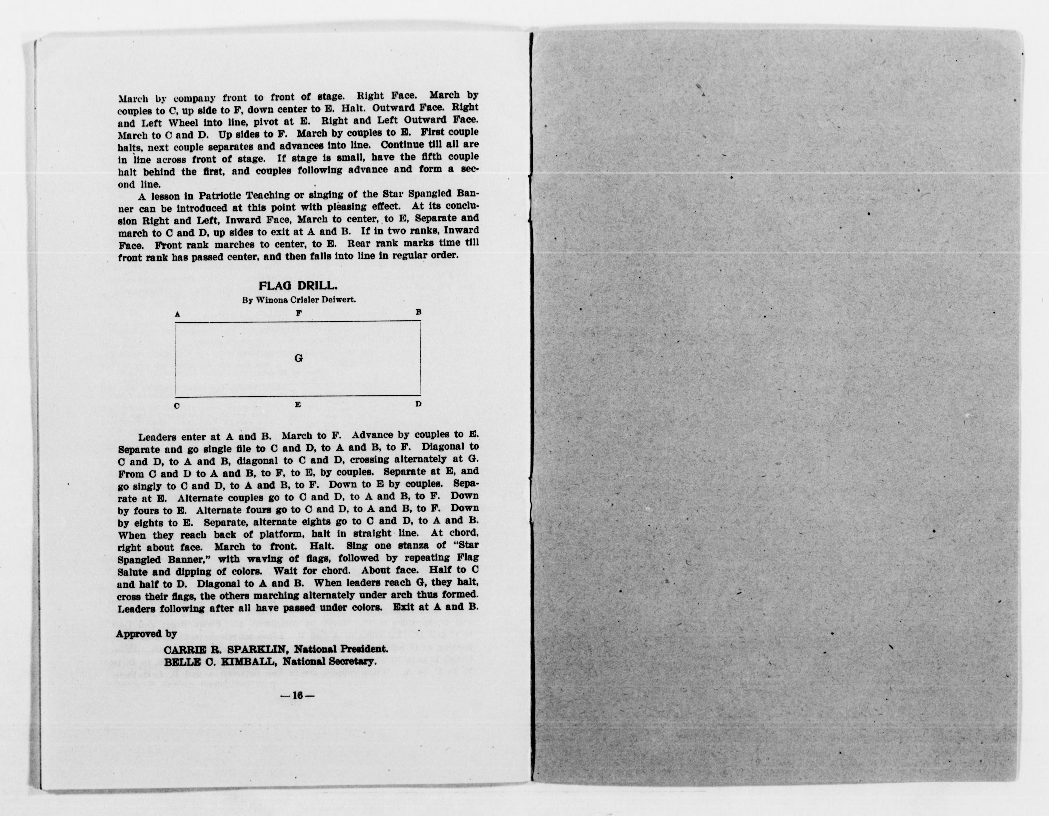 mss119730440-134
