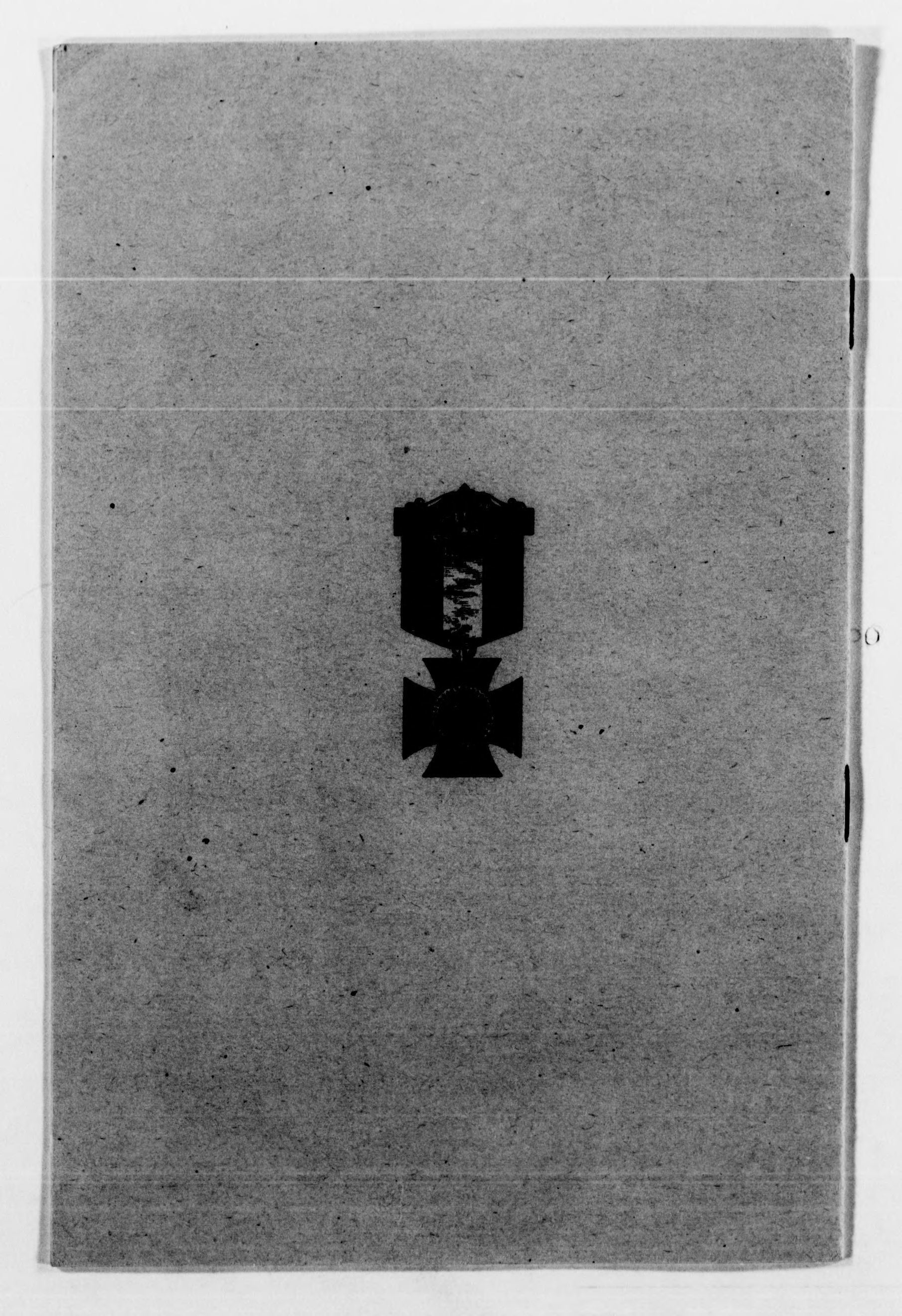 mss119730440-135