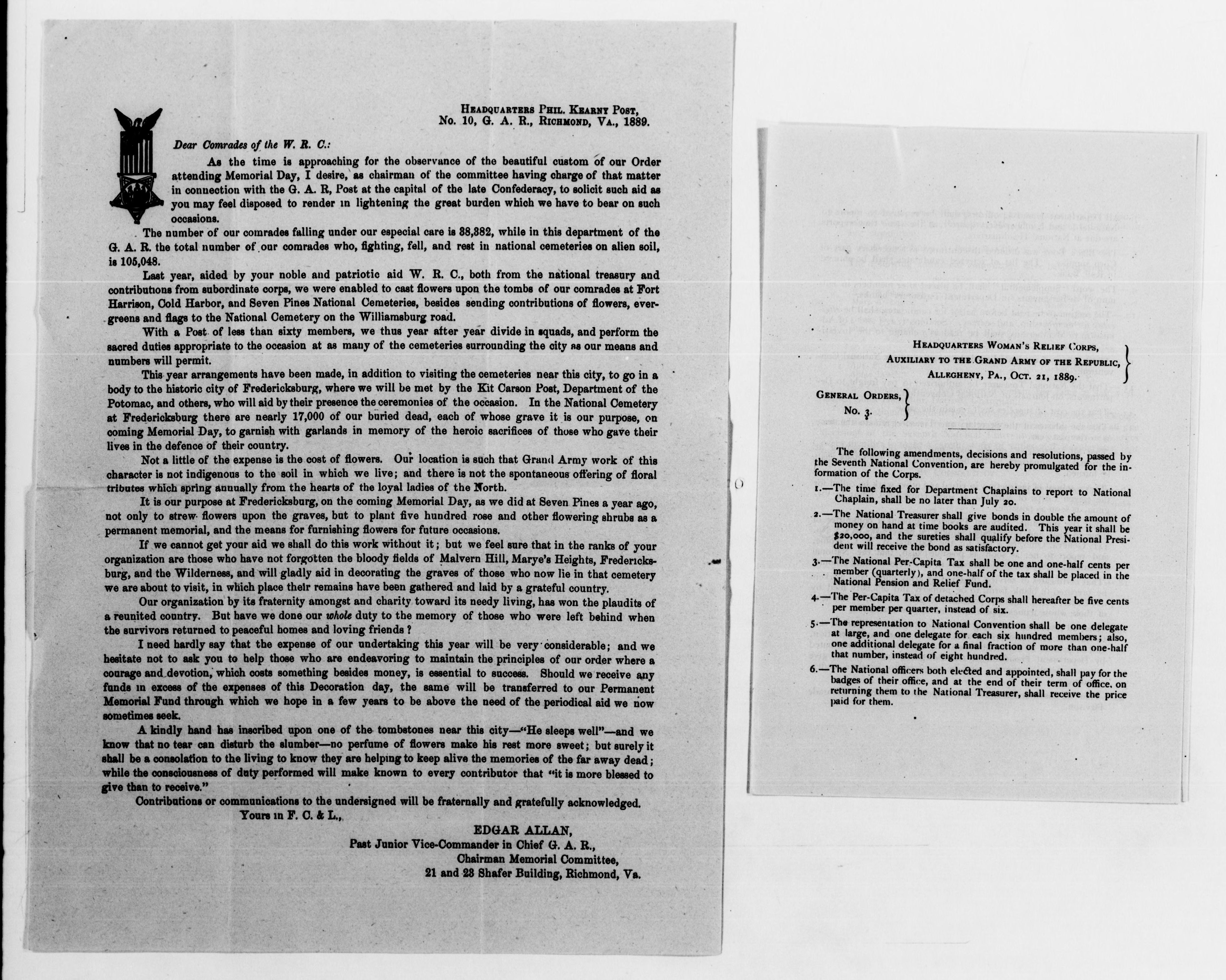 mss119730440-14
