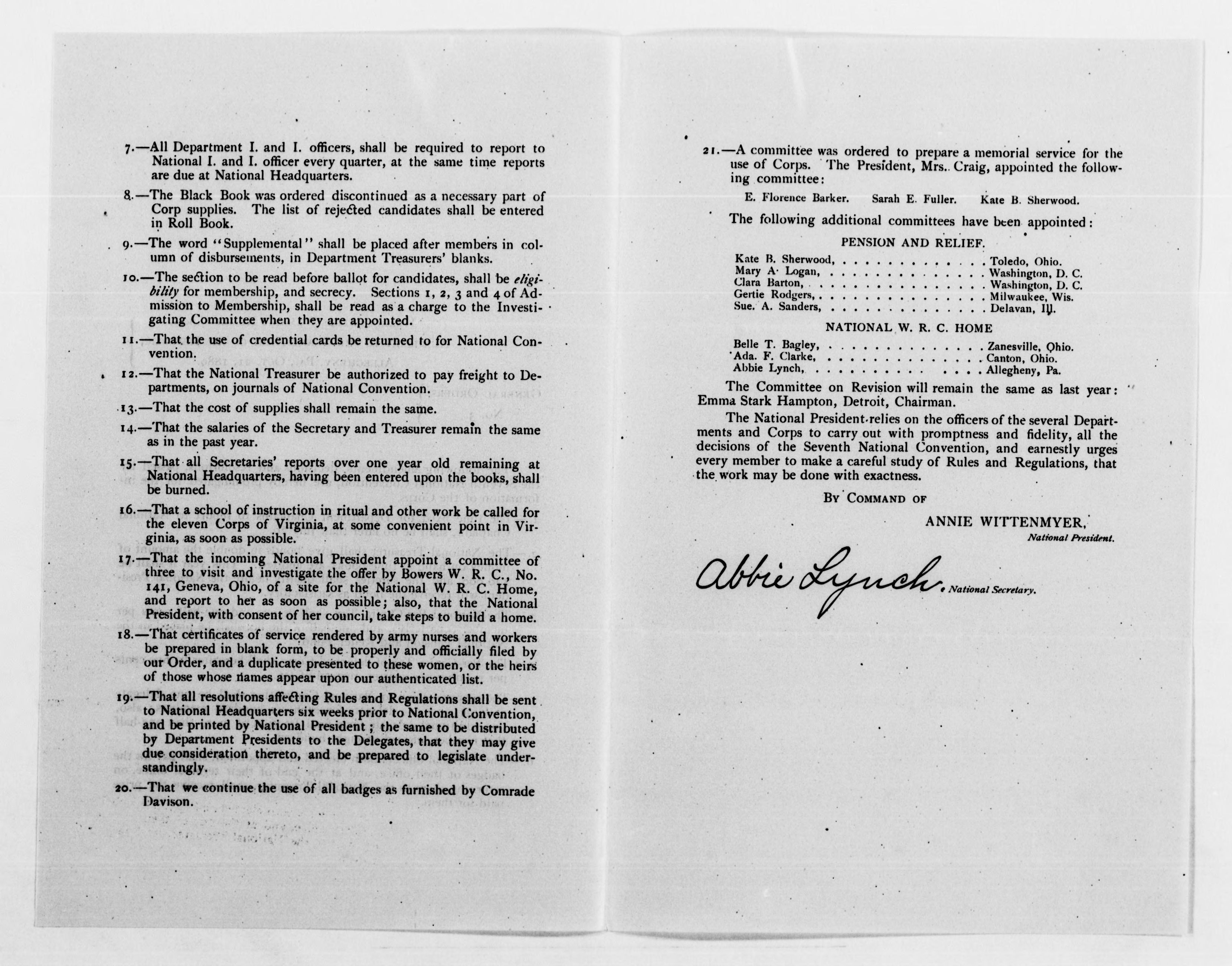 mss119730440-15