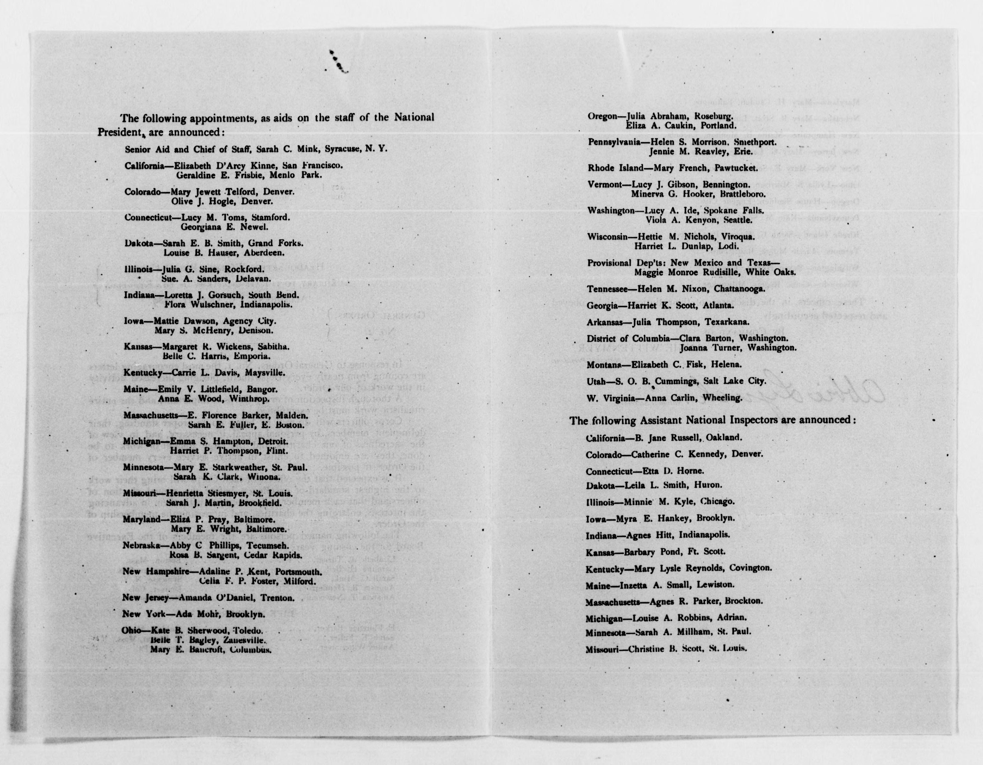 mss119730440-17