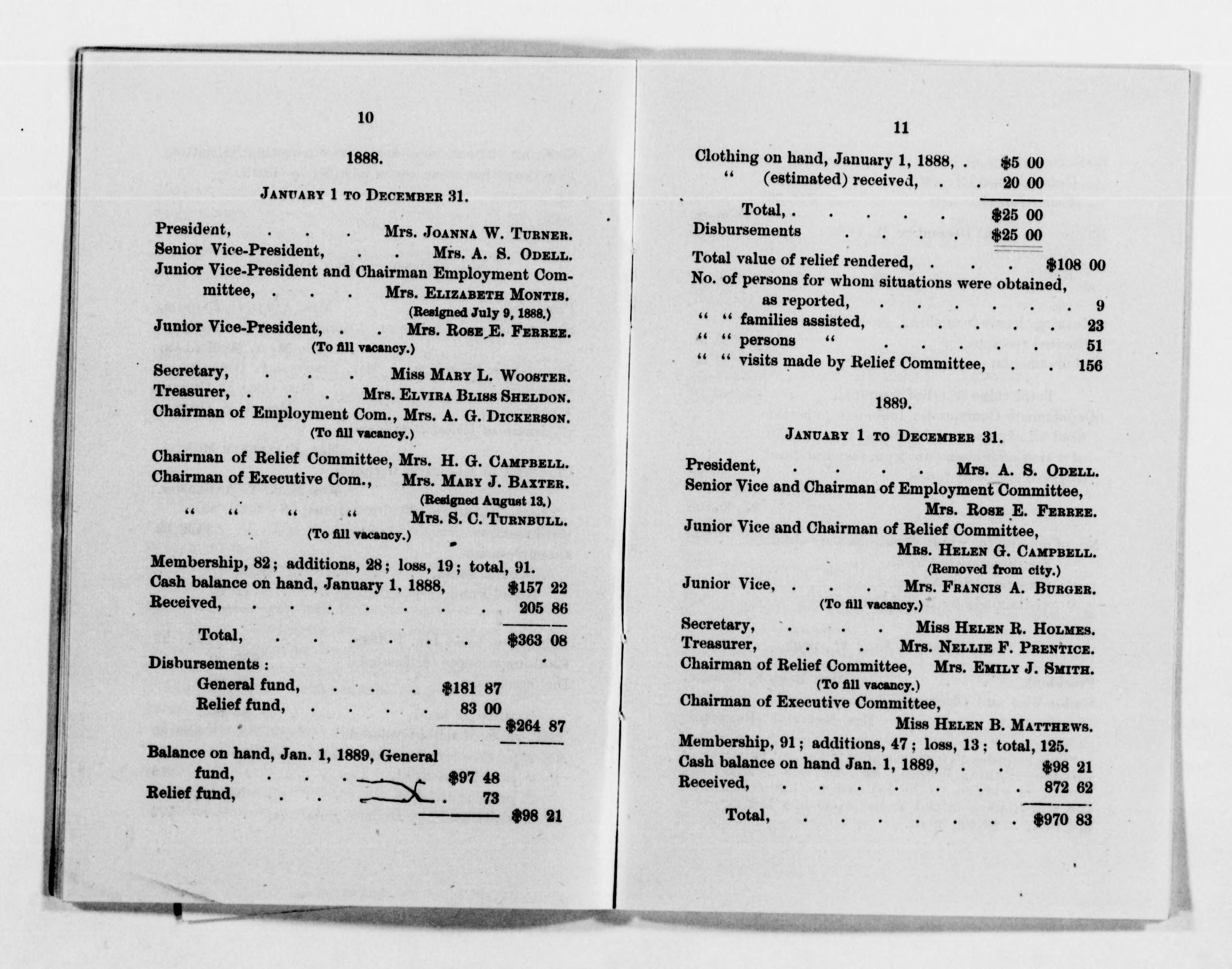 mss119730440-27