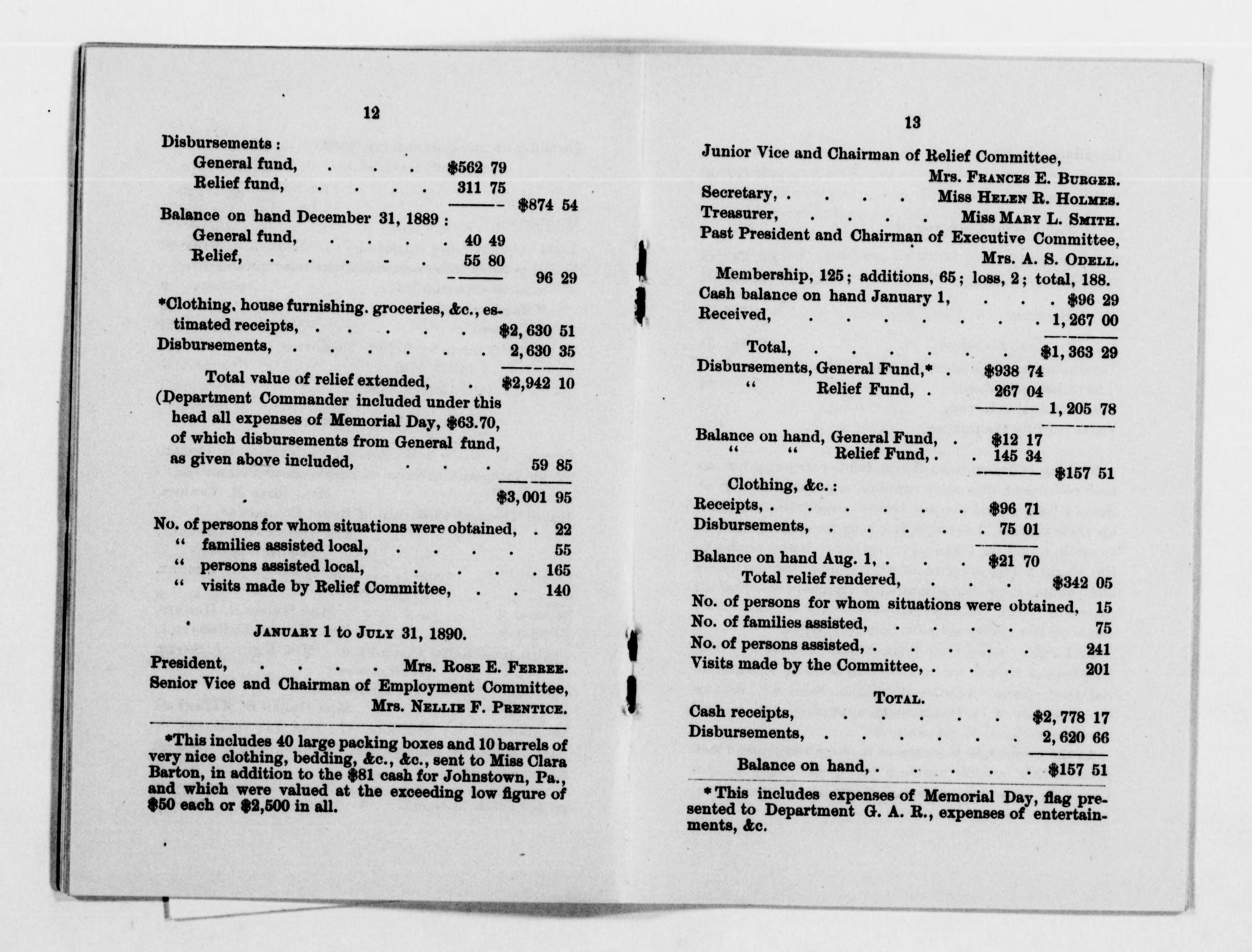 mss119730440-28