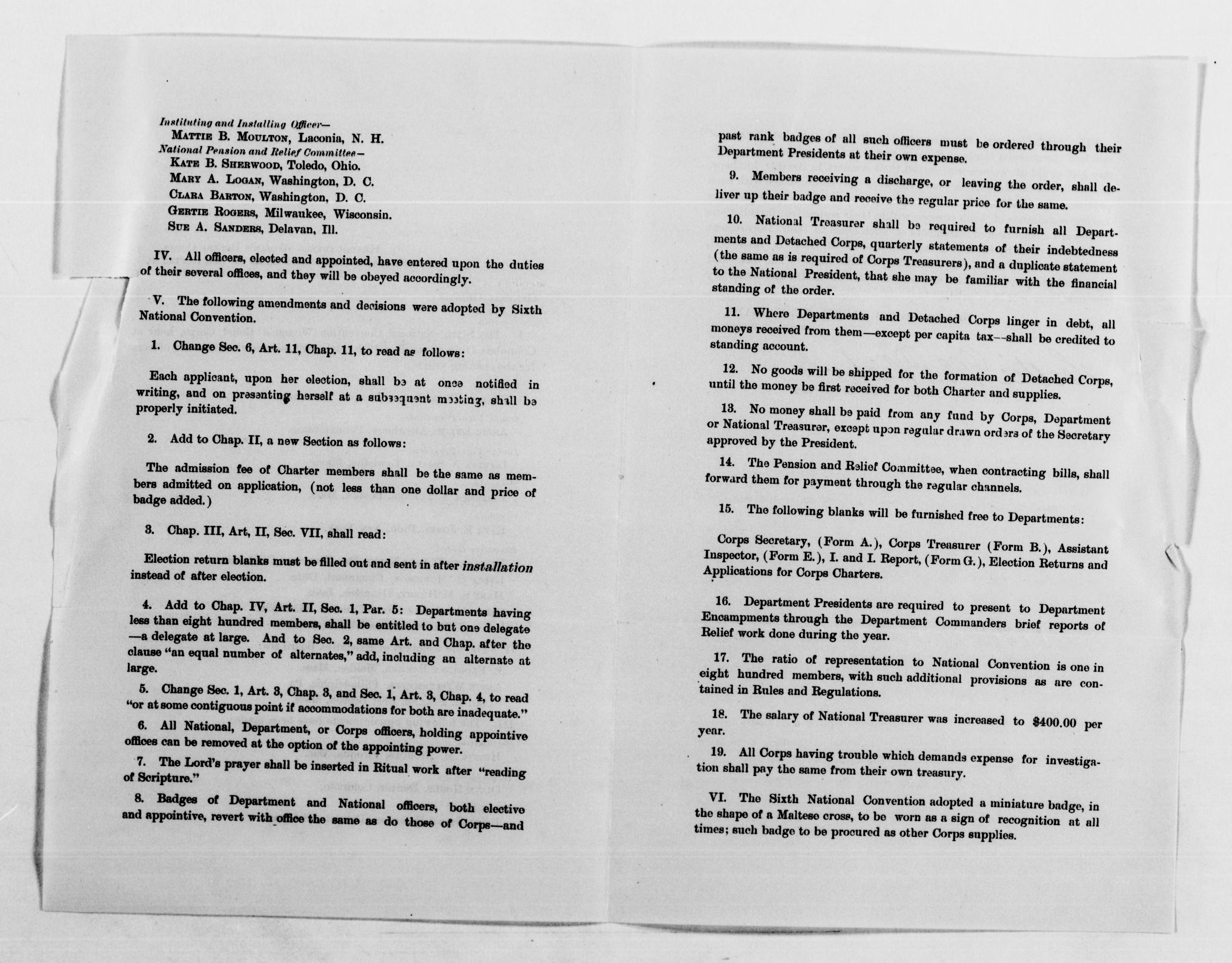 mss119730440-3
