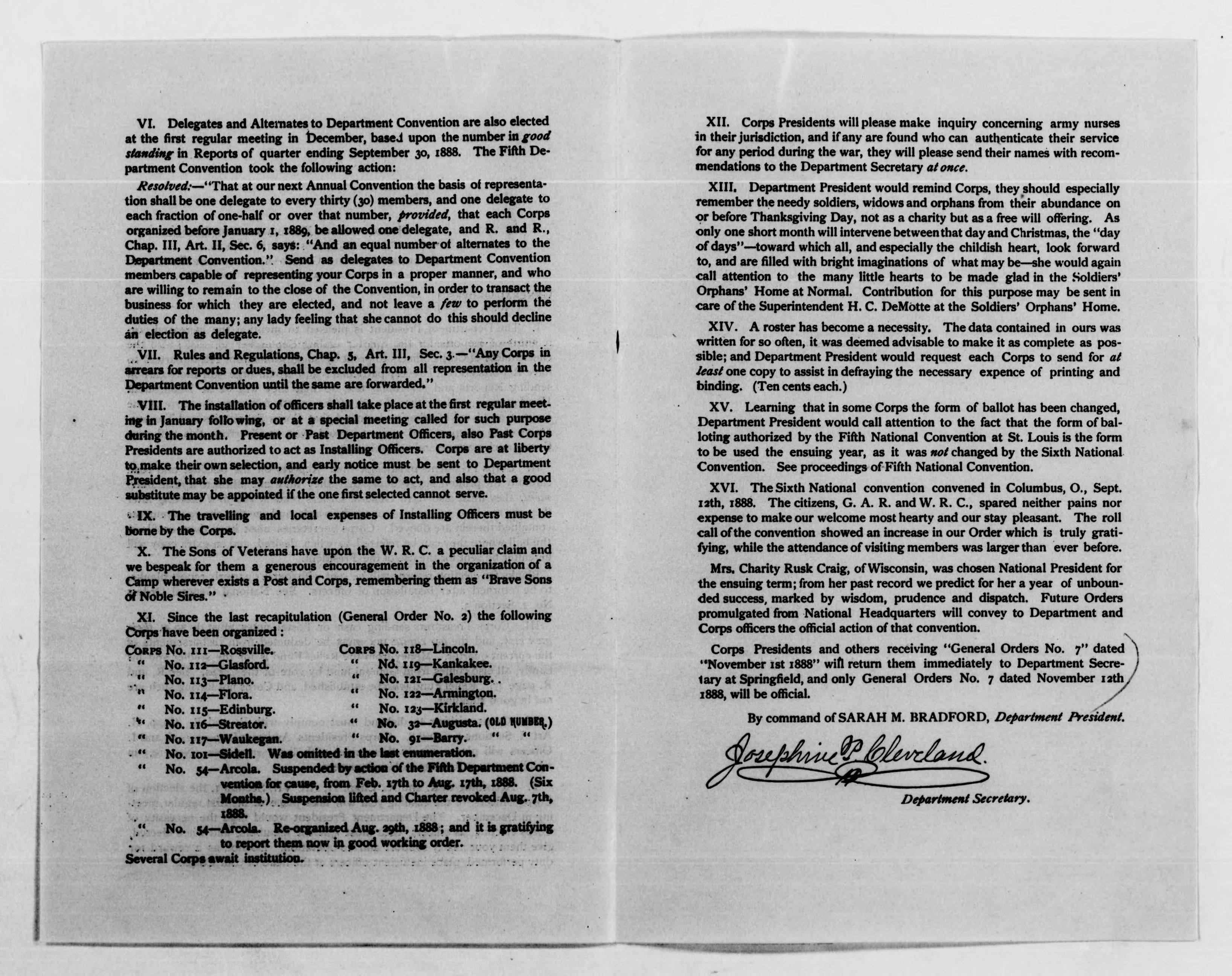 mss119730440-6