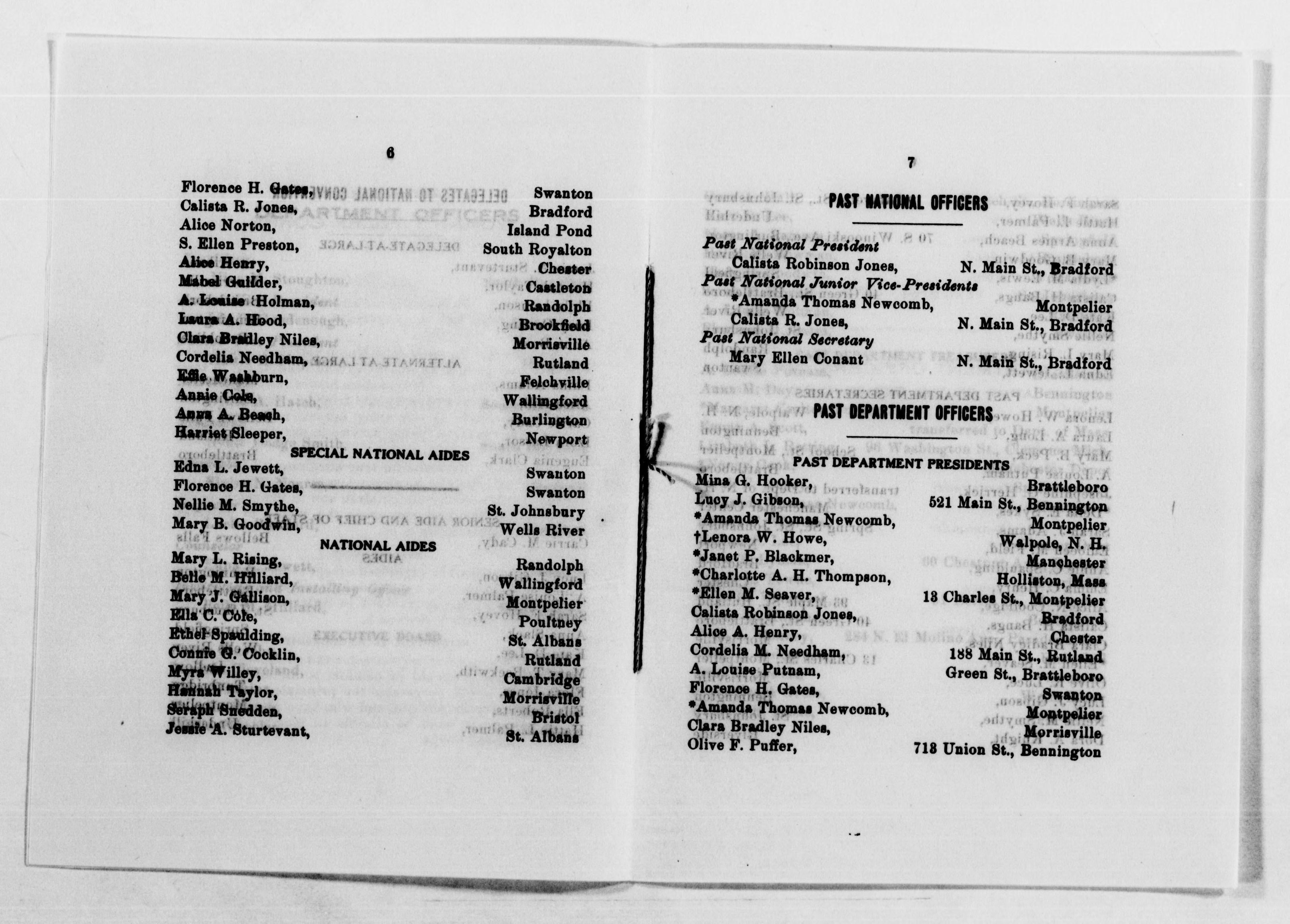mss119730441-121