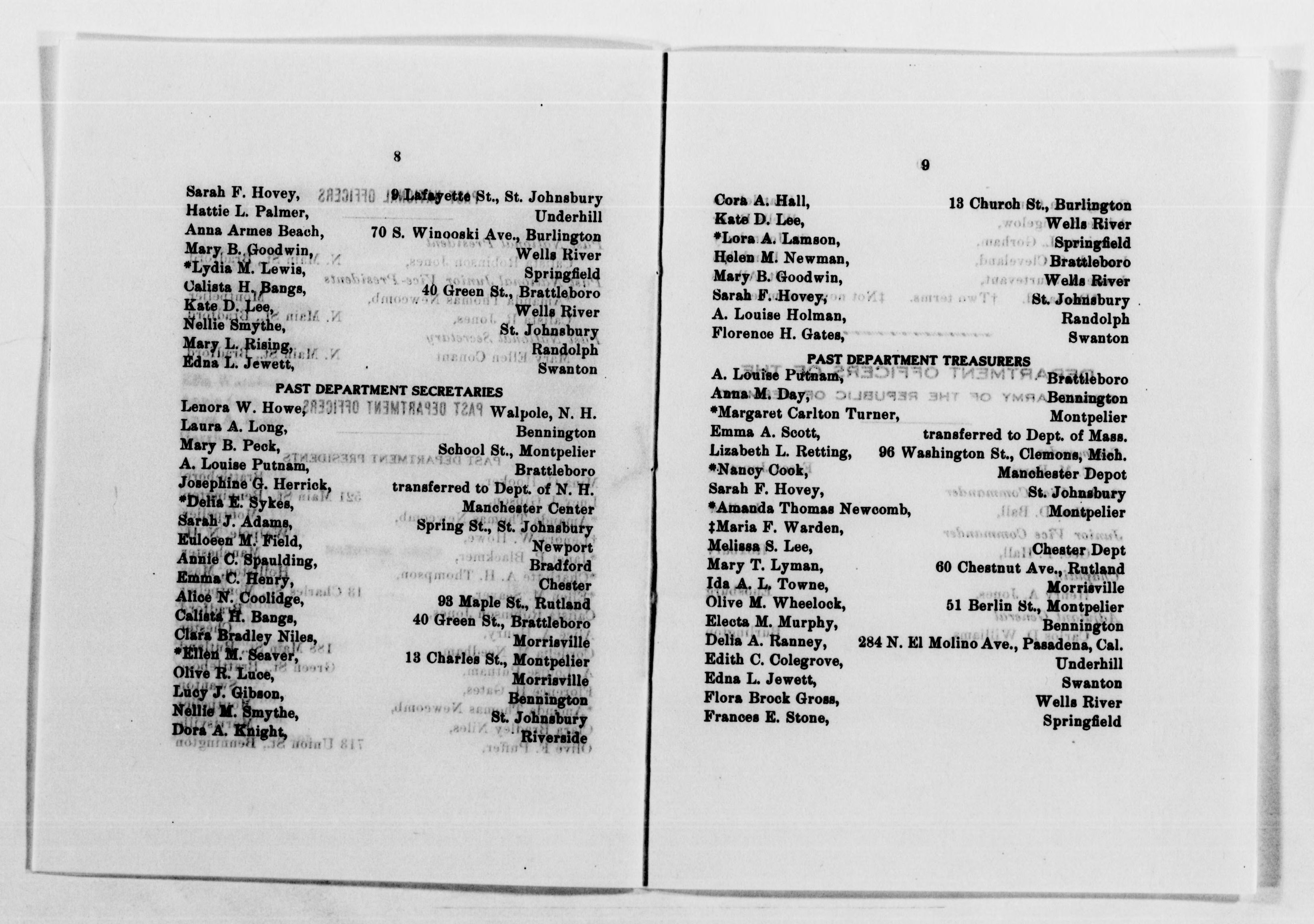 mss119730441-122