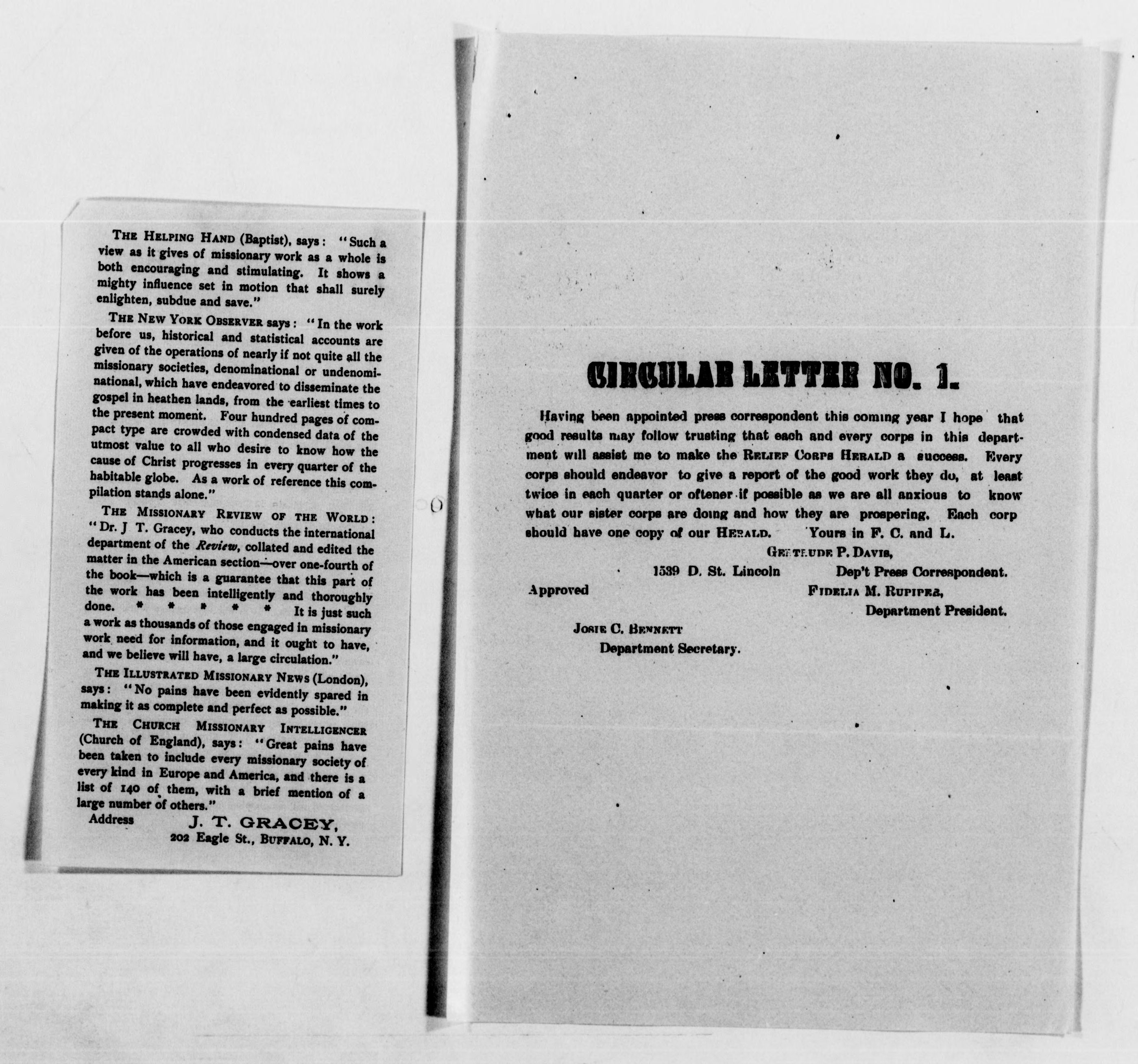 mss119730441-125