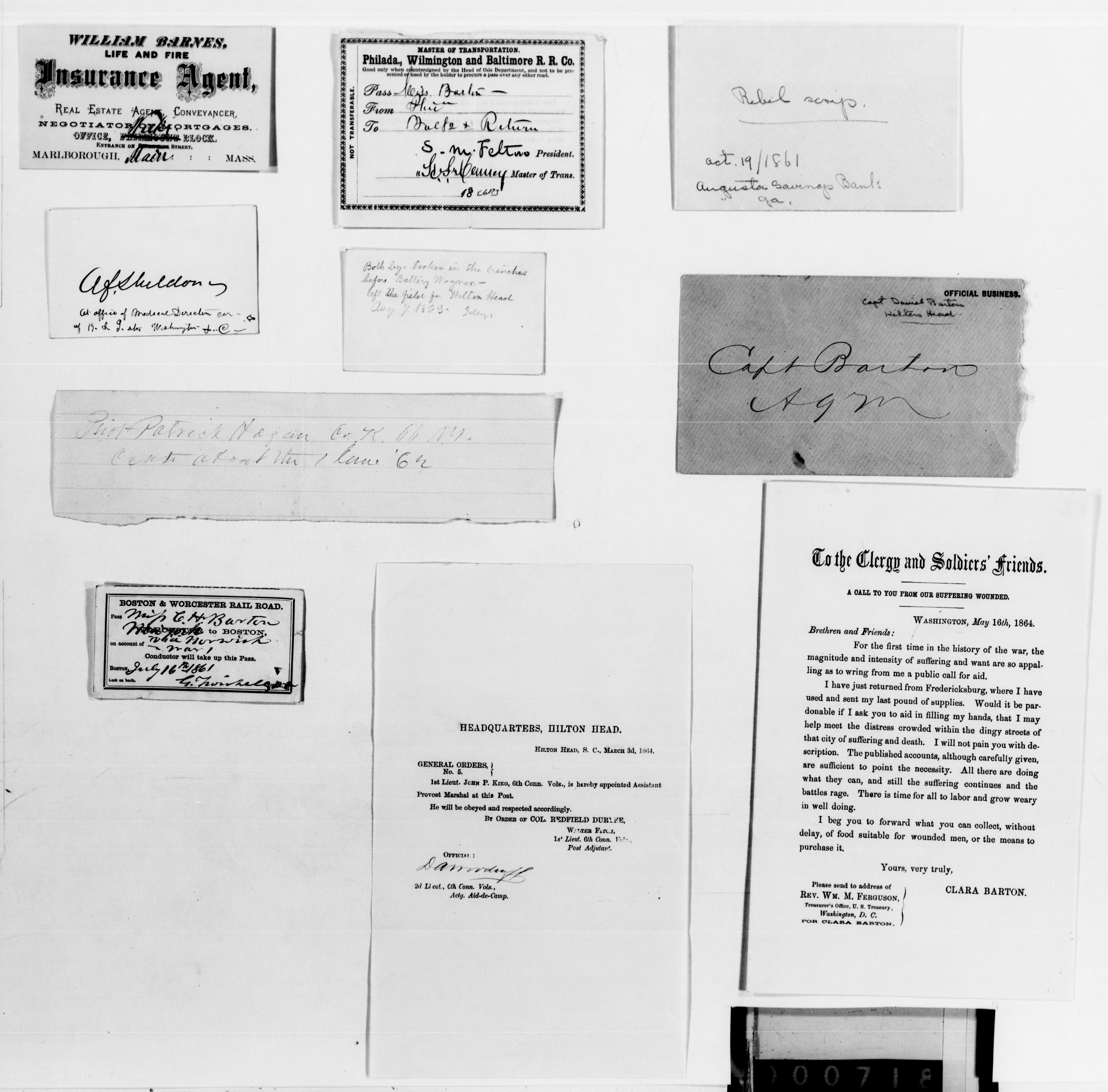 mss119730443-2