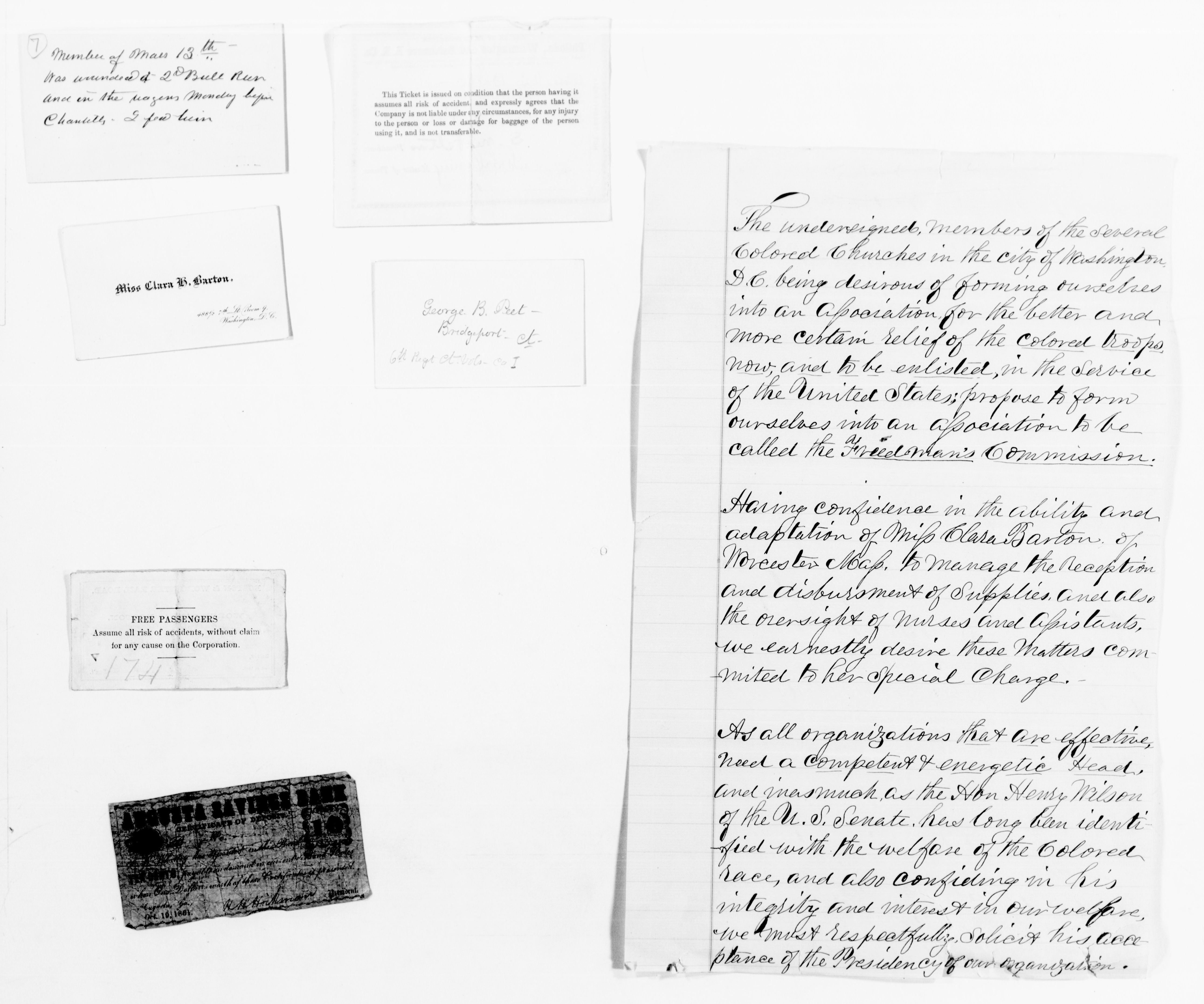 mss119730443-3