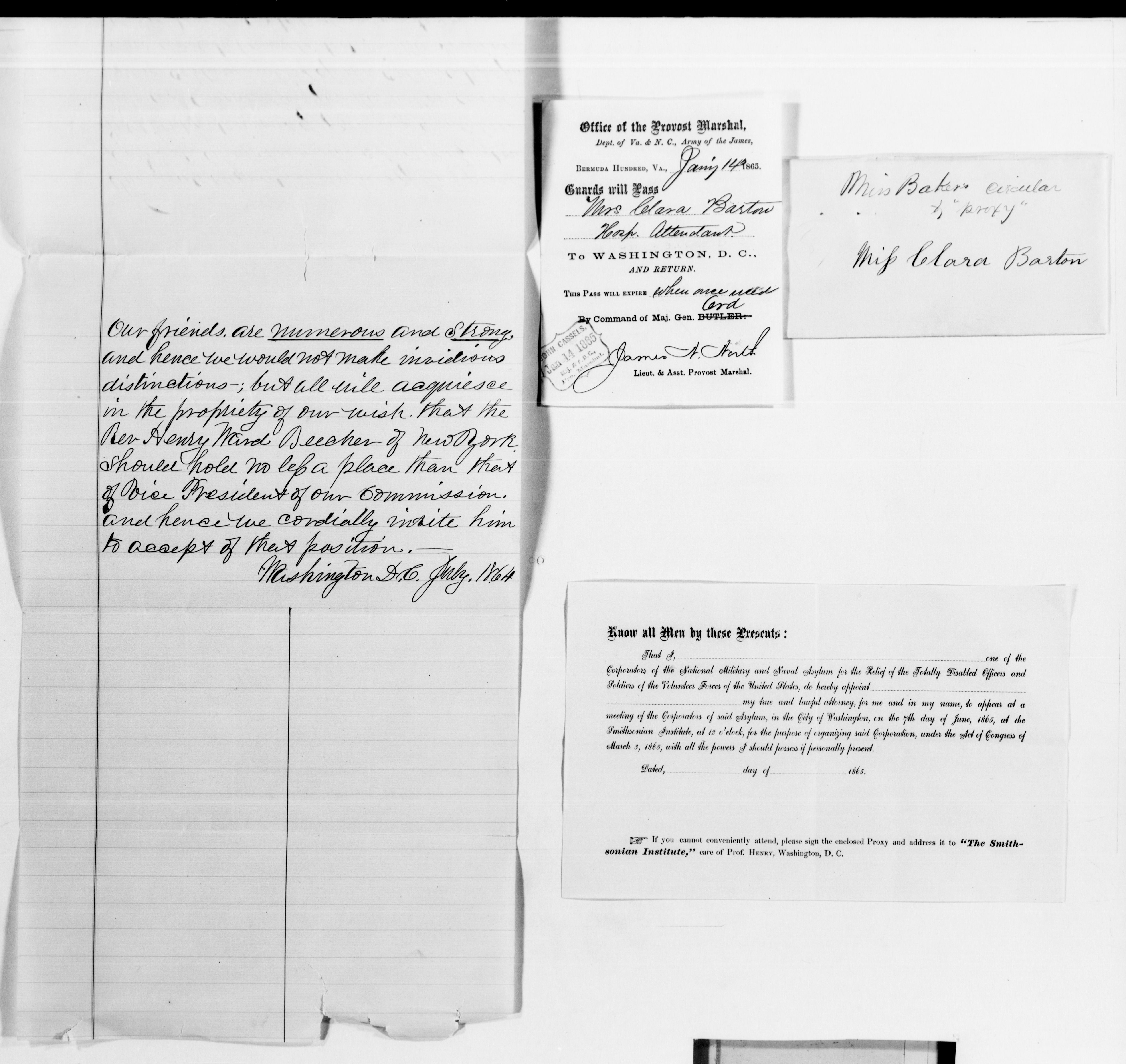 mss119730443-4