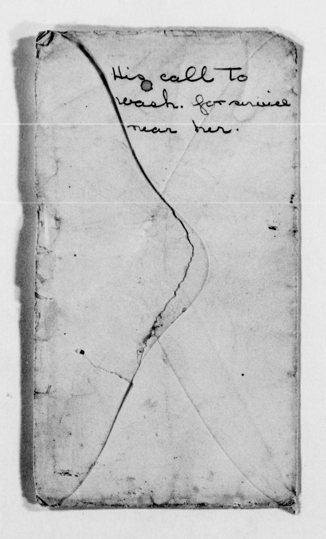 mss119730443-8