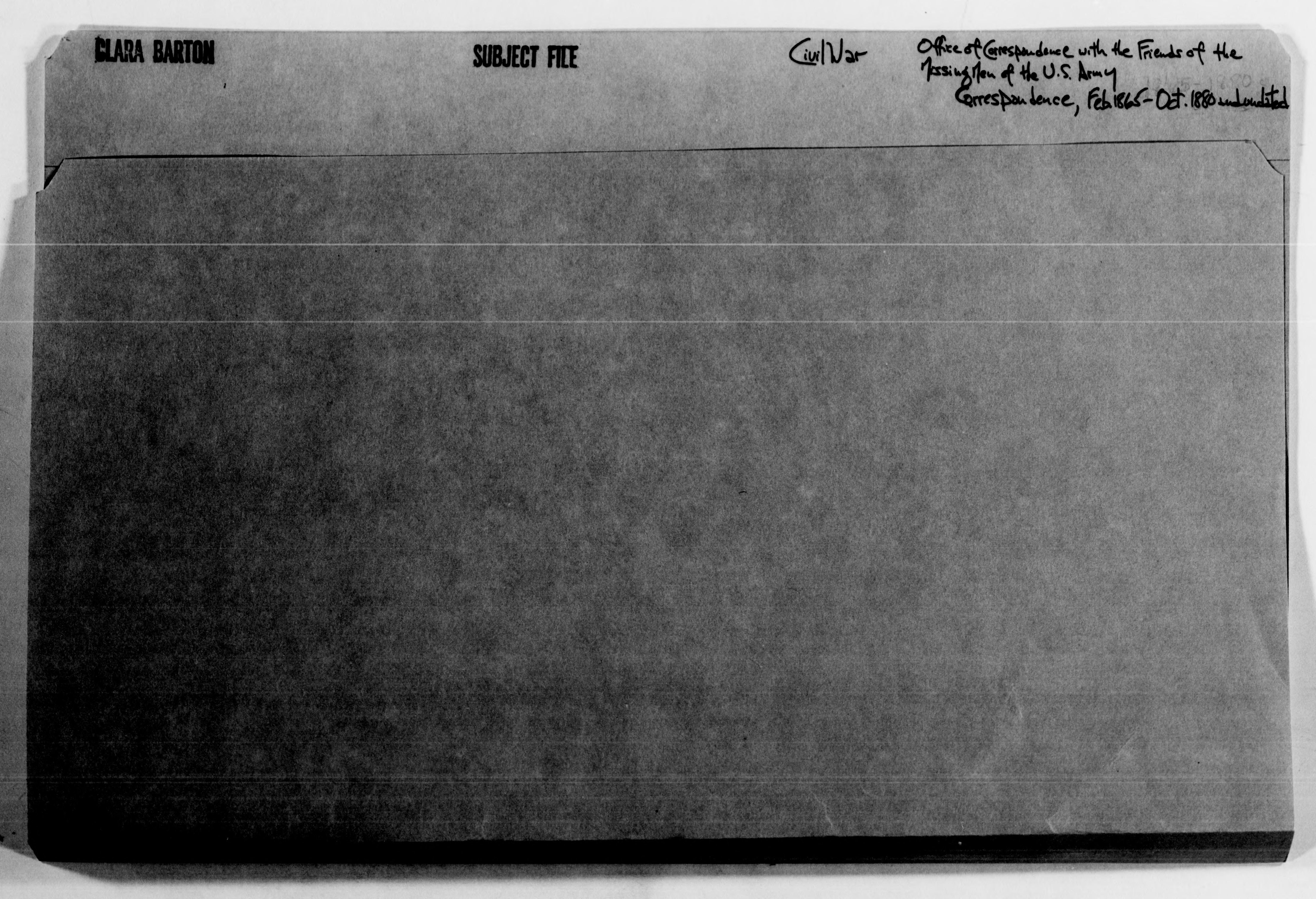 mss119730444-1