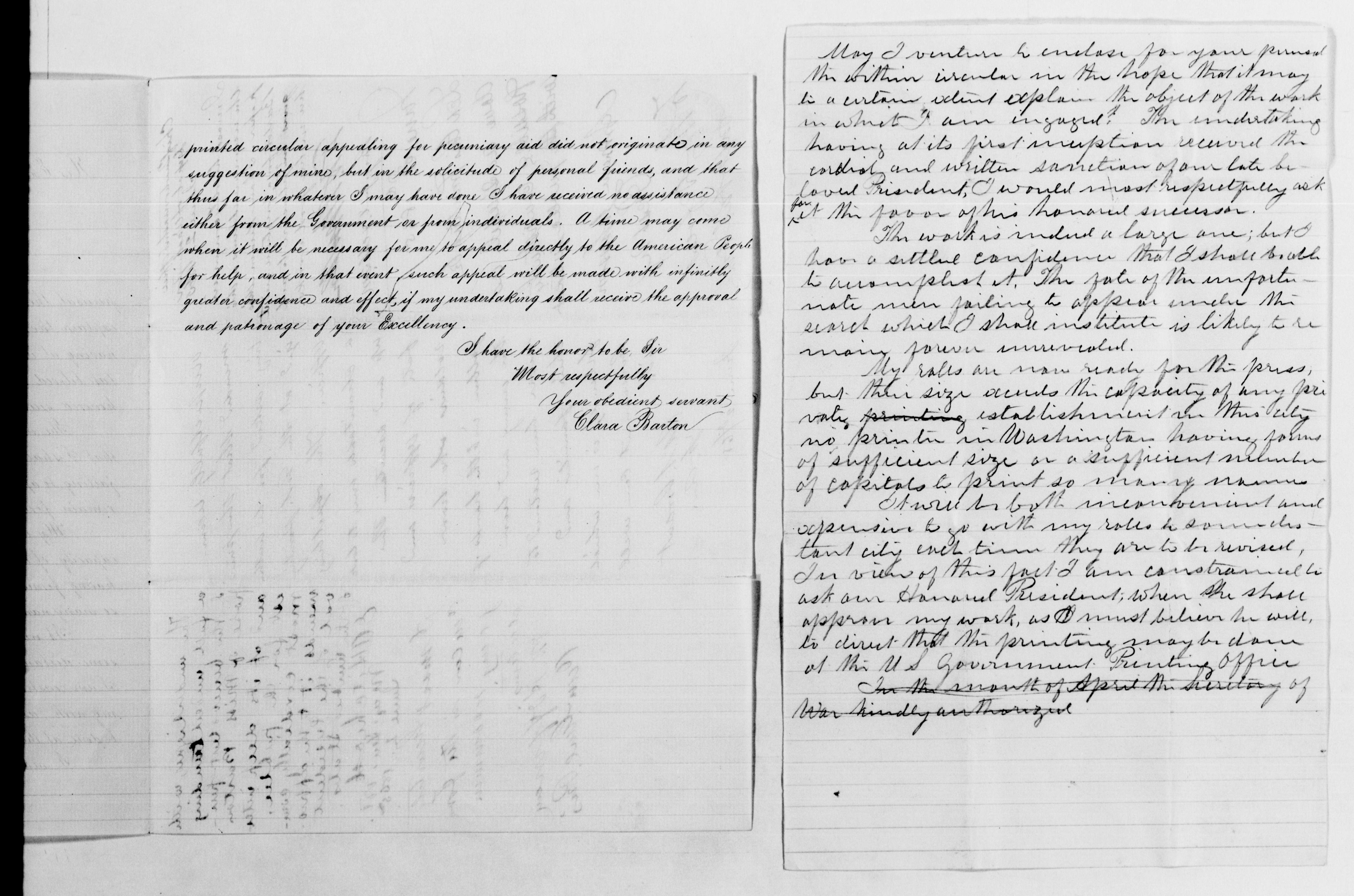 mss119730444-14