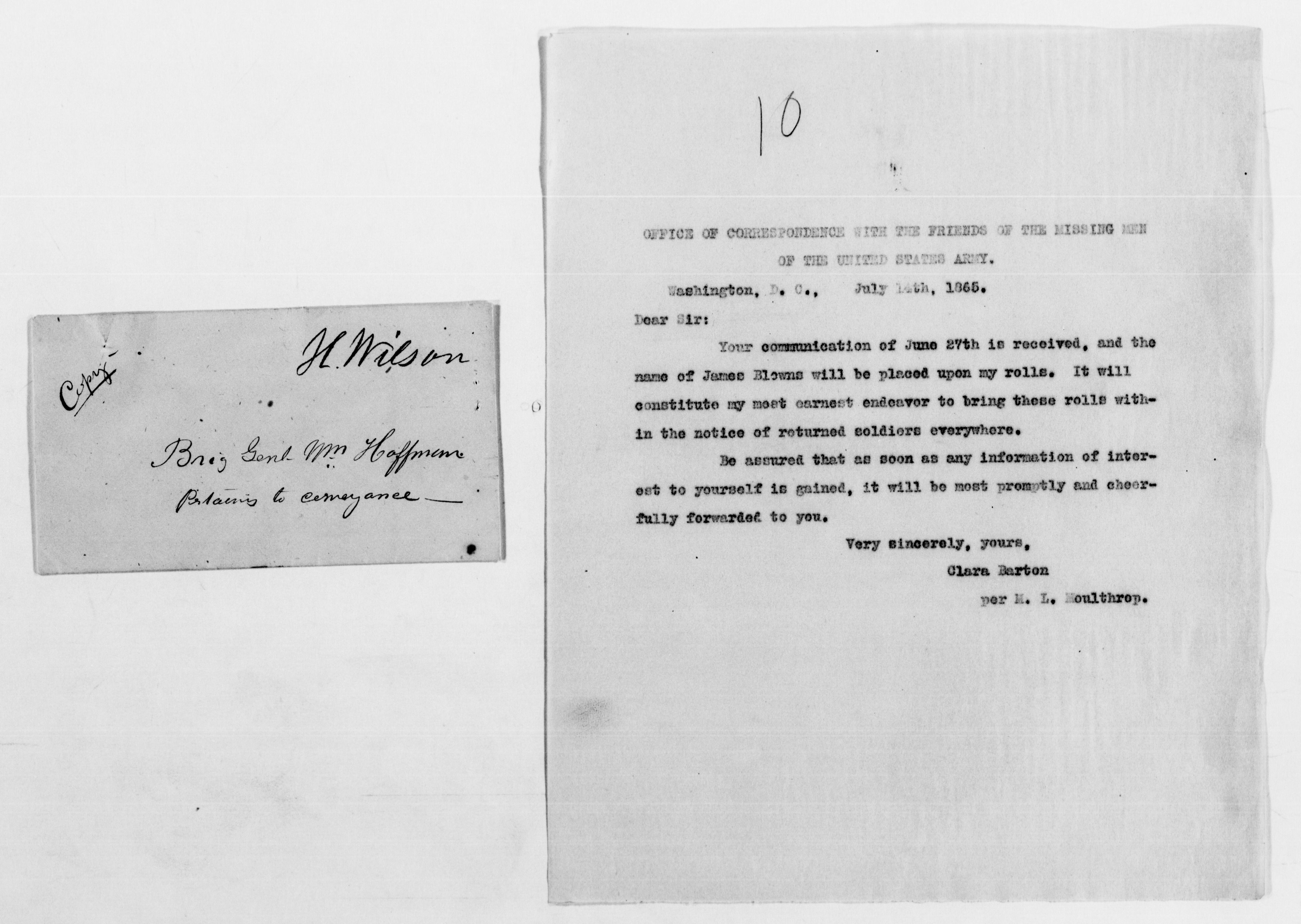 mss119730444-23