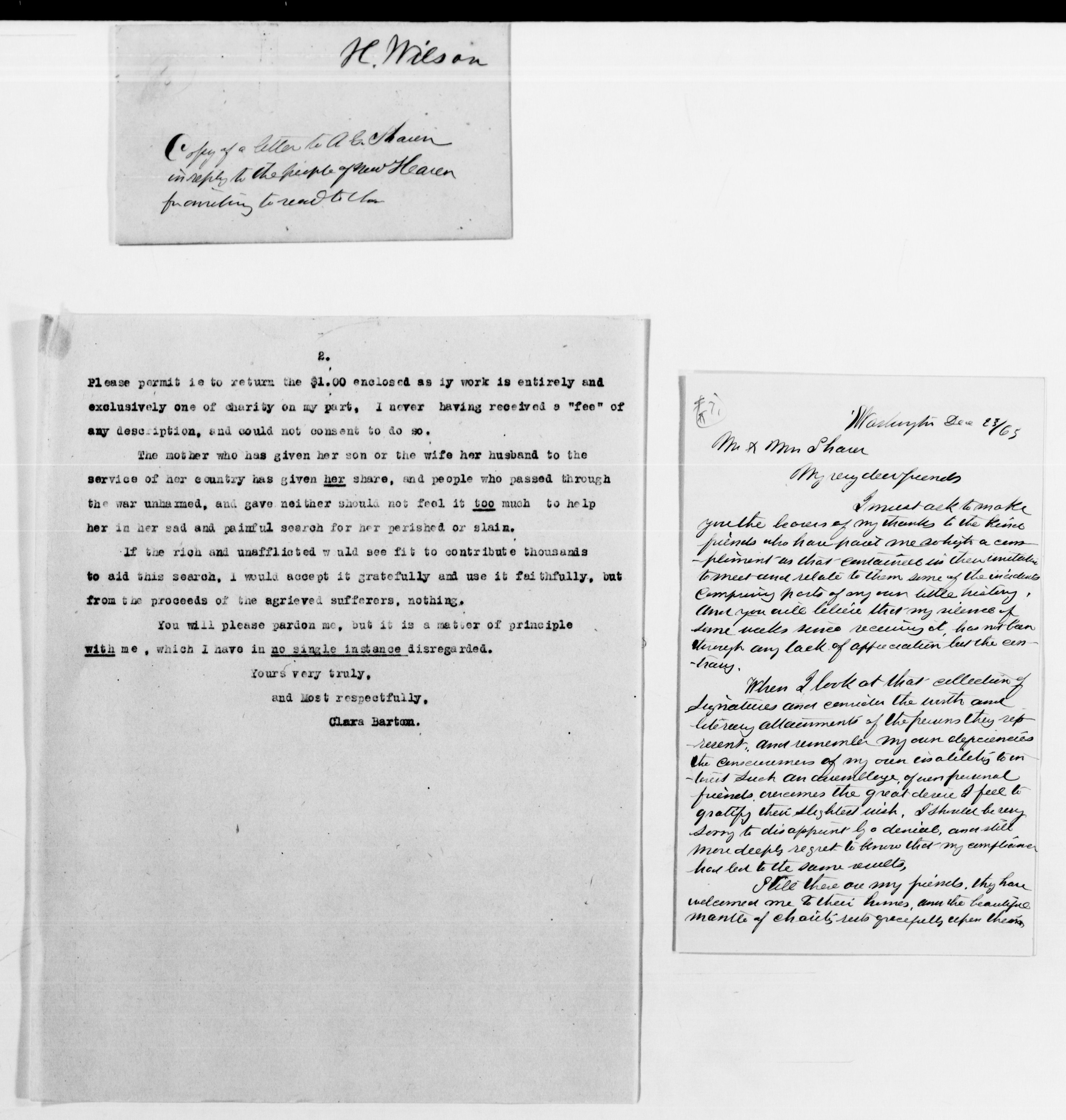mss119730444-52