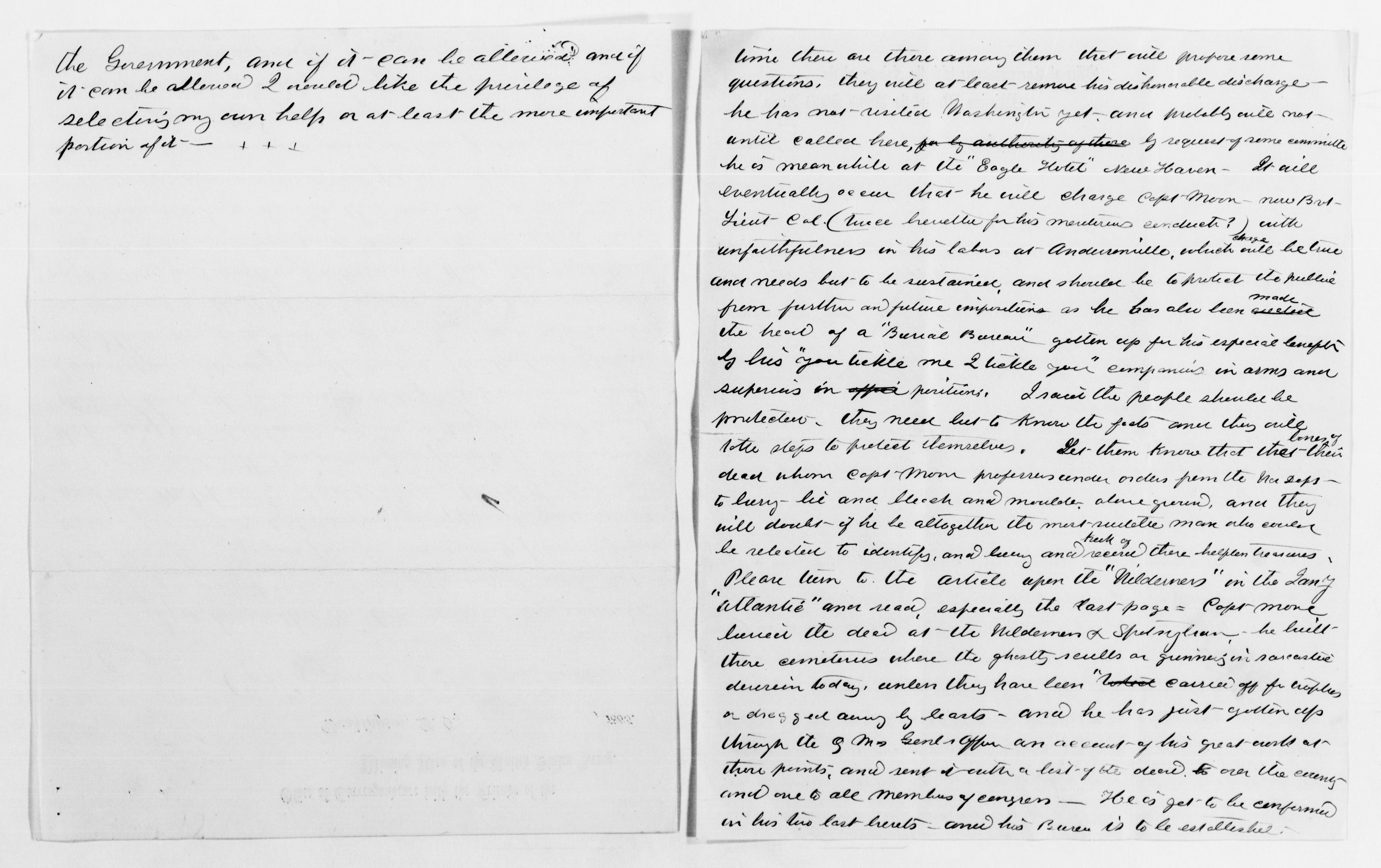 mss119730444-55