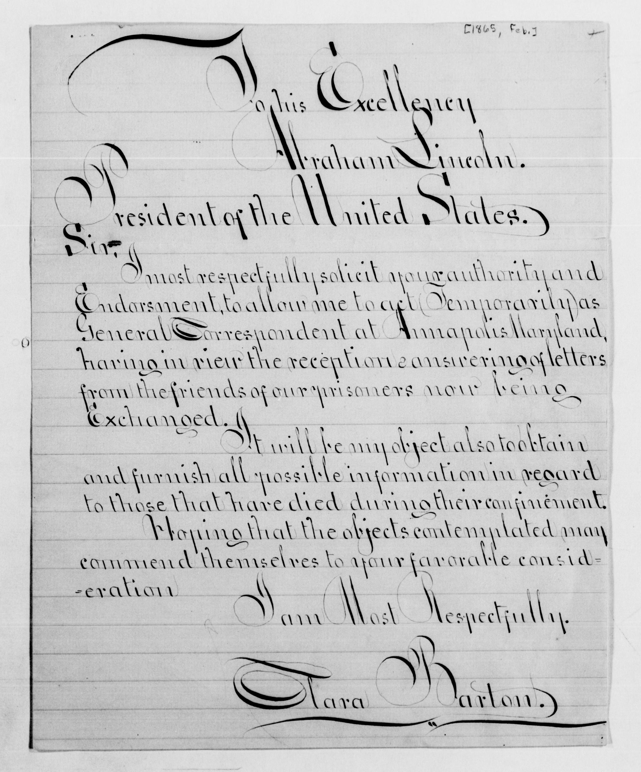 mss119730444-6