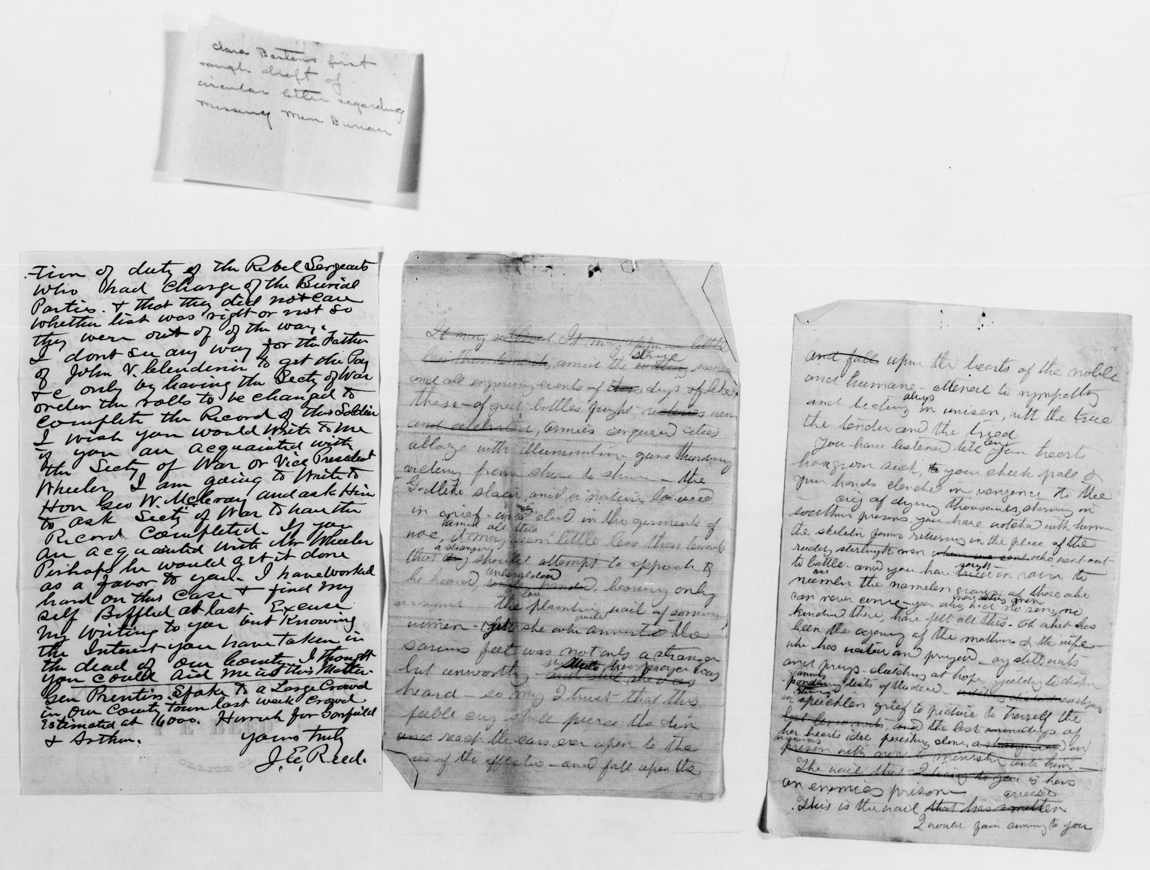 mss119730444-74