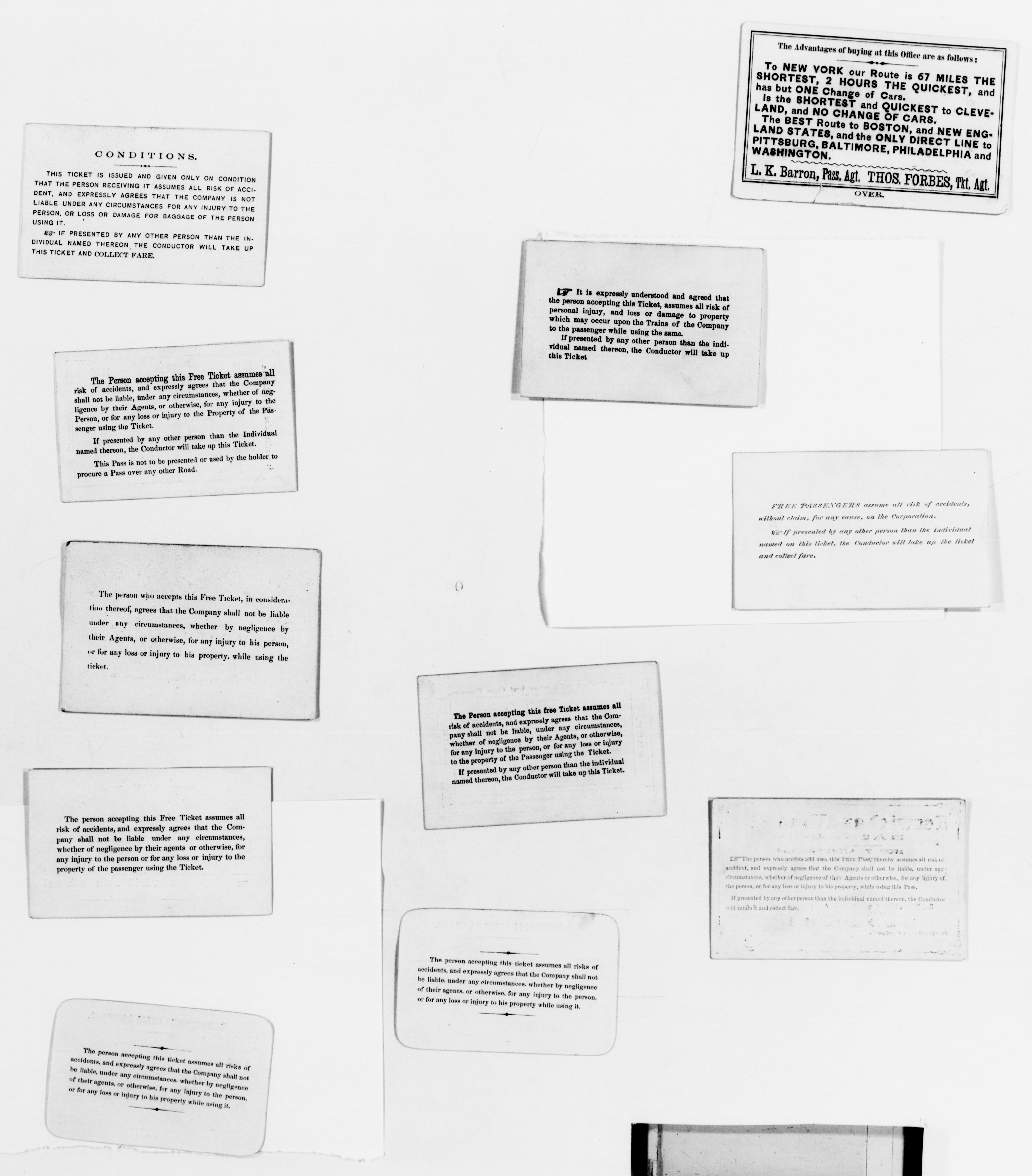mss119730446-12