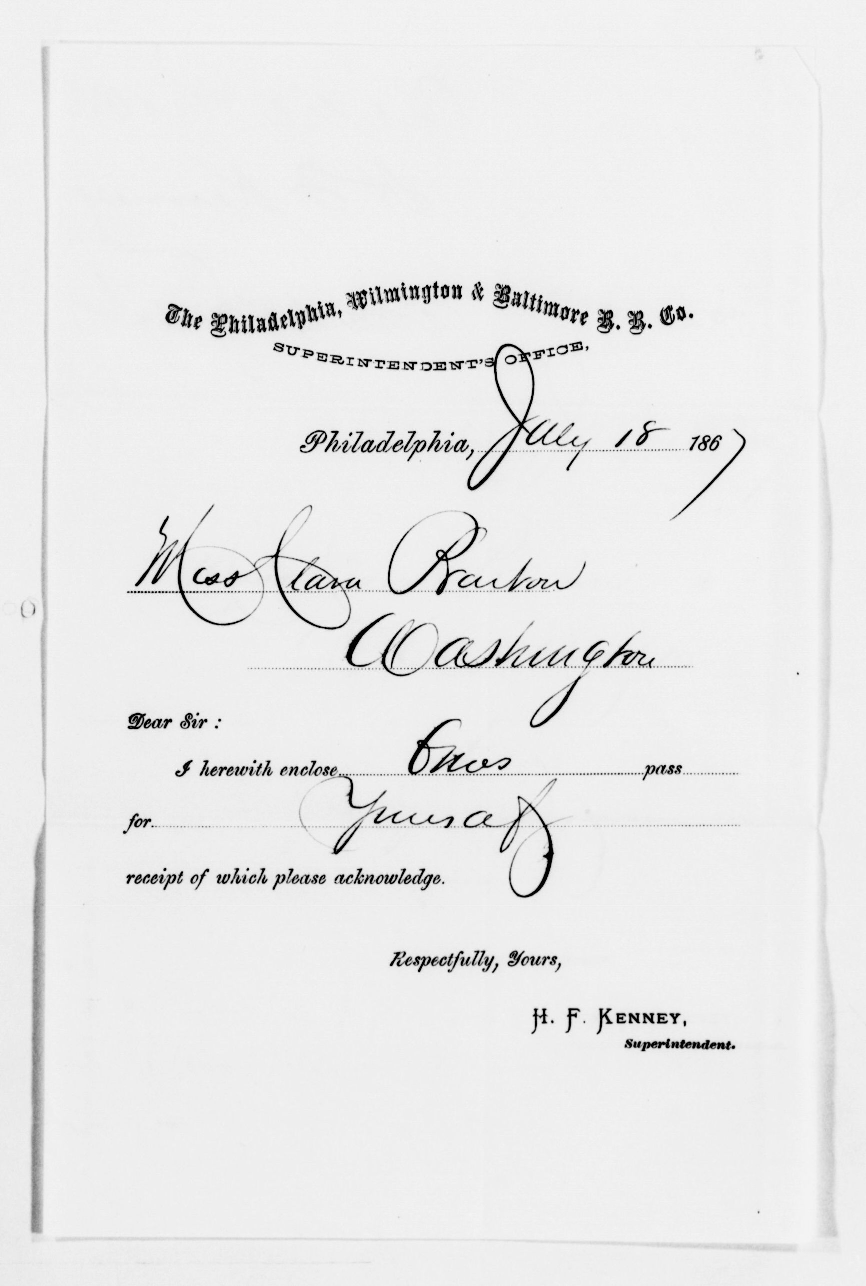 mss119730446-14