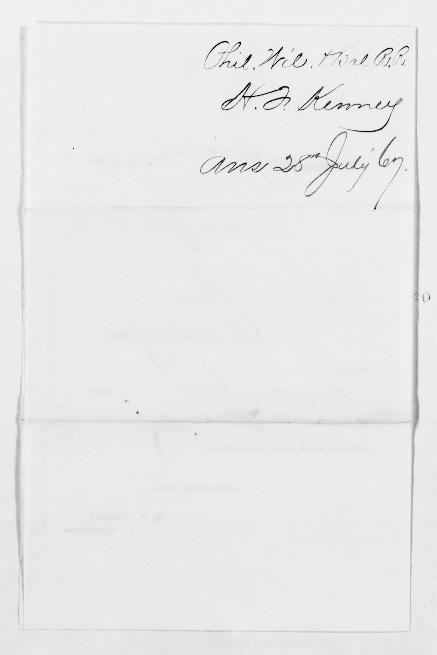 mss119730446-15