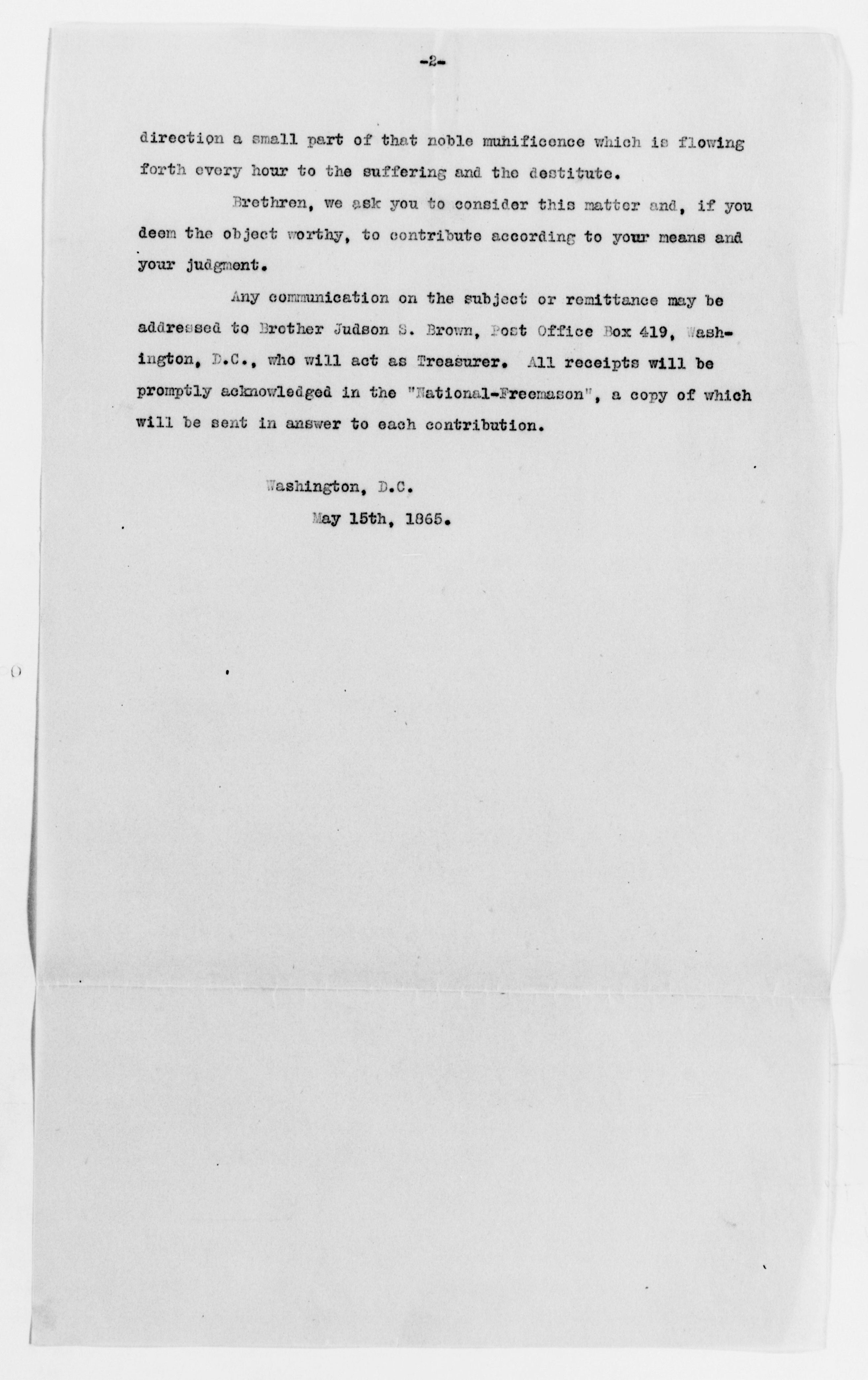 mss119730447-4