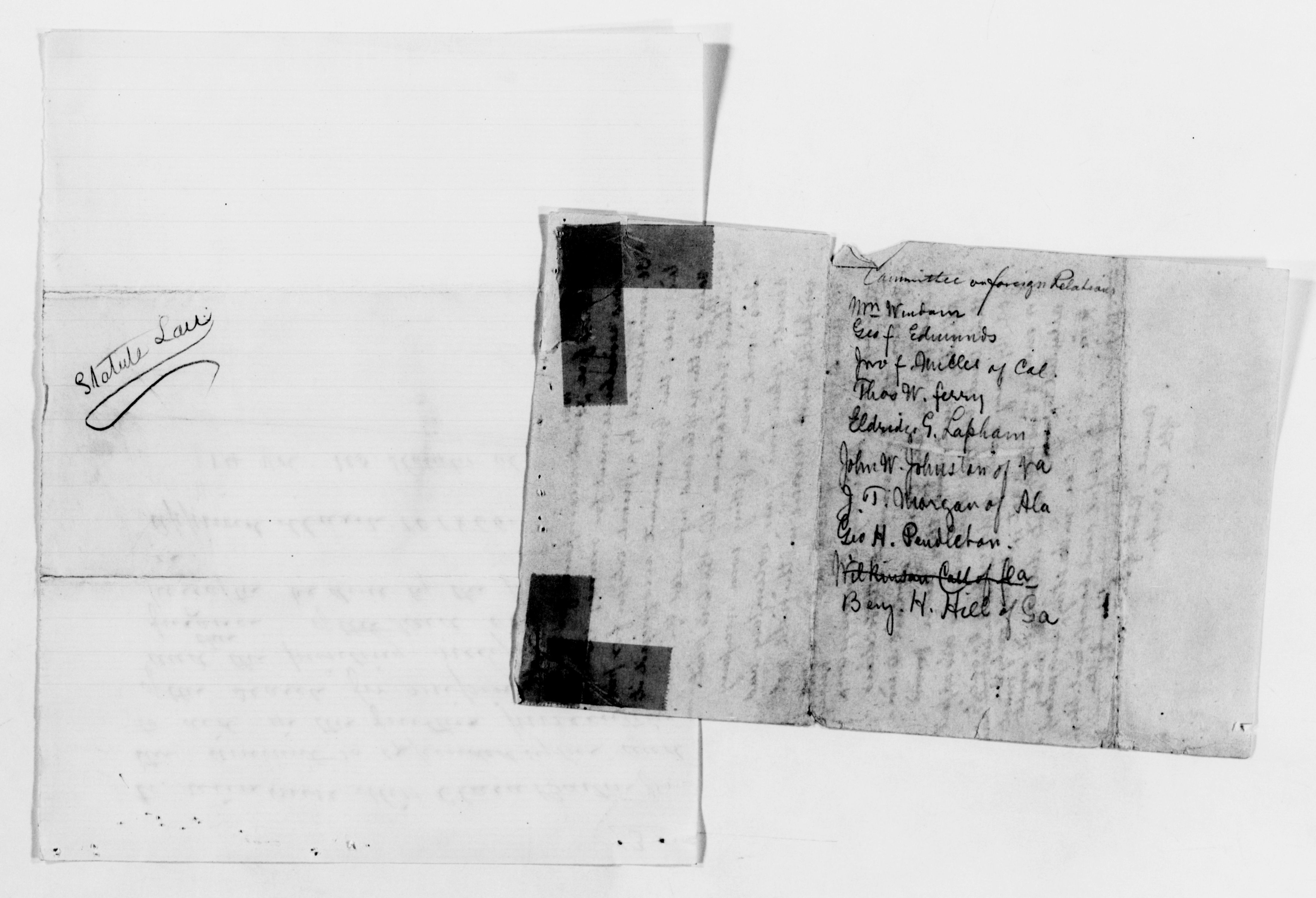 mss119730447-8