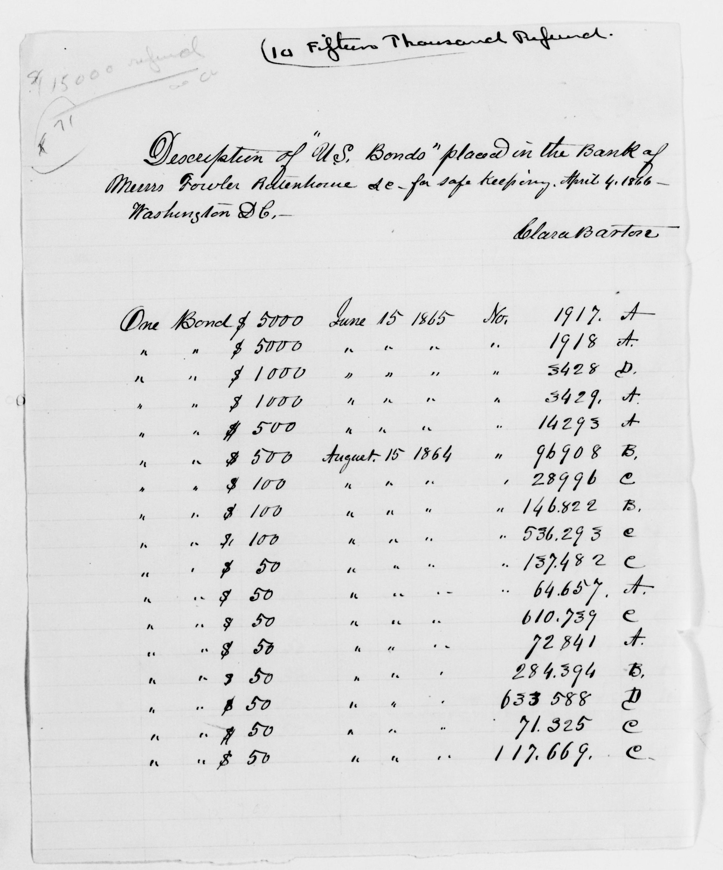 mss119730447-9