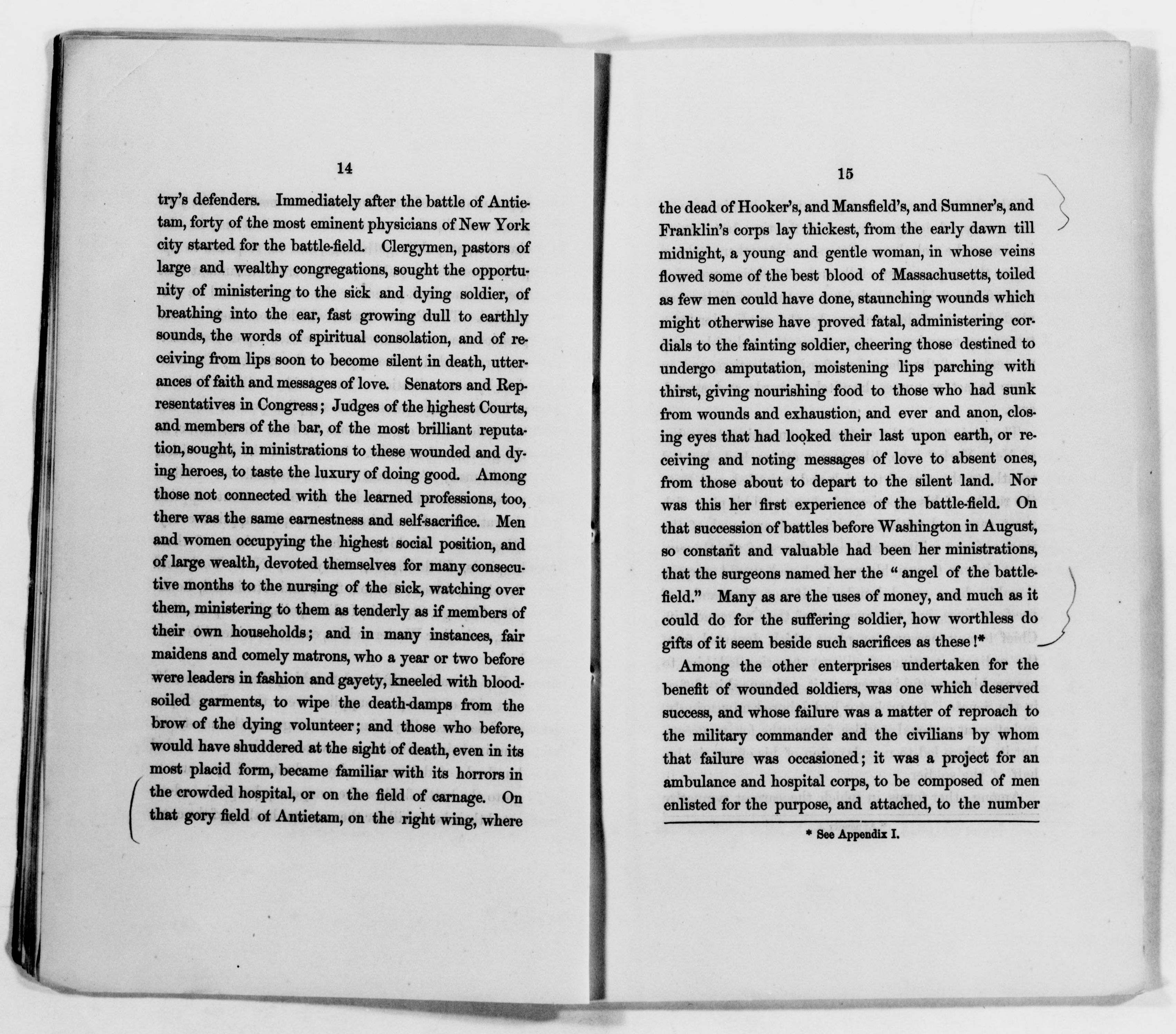 mss119730448-10