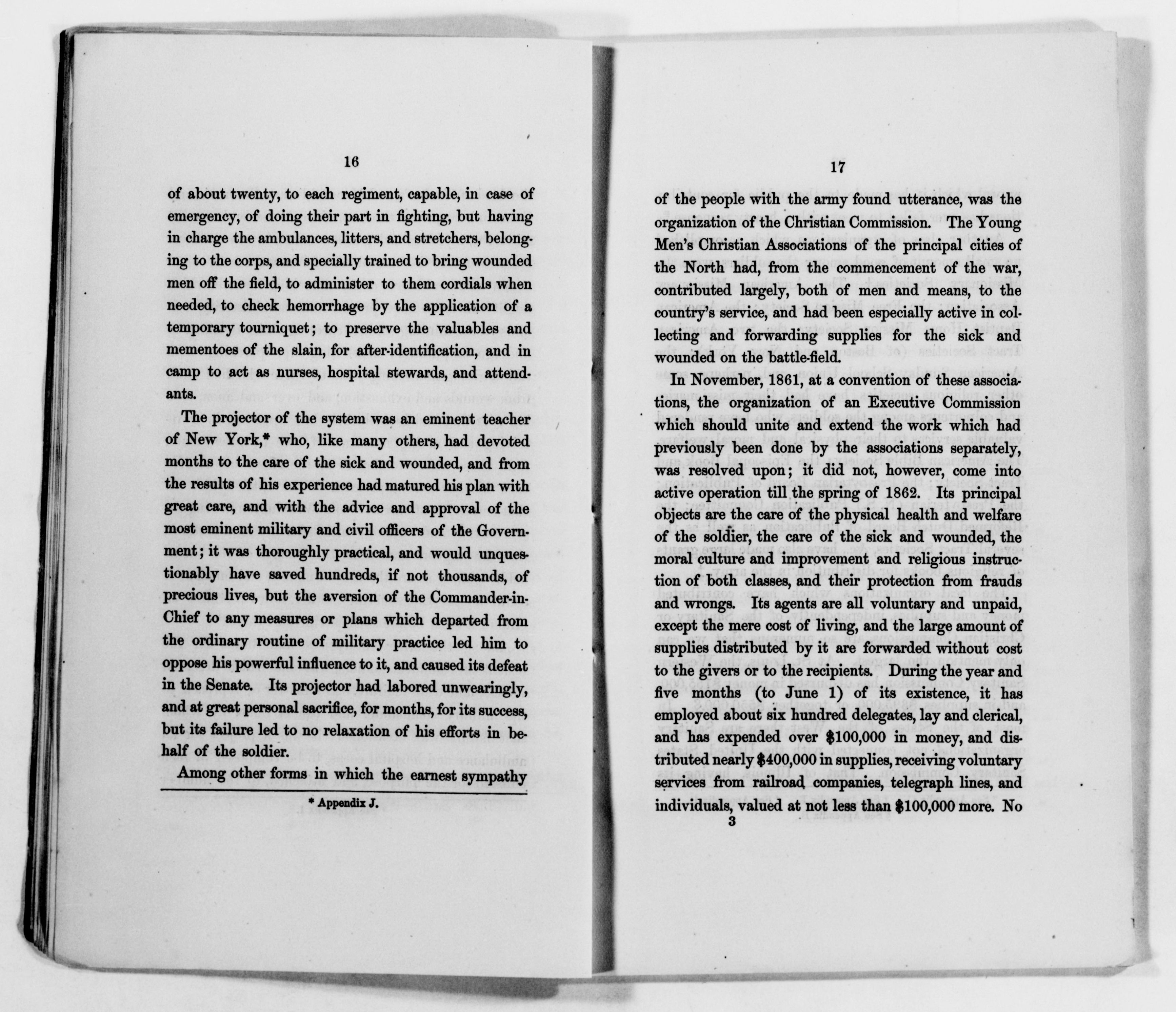 mss119730448-11