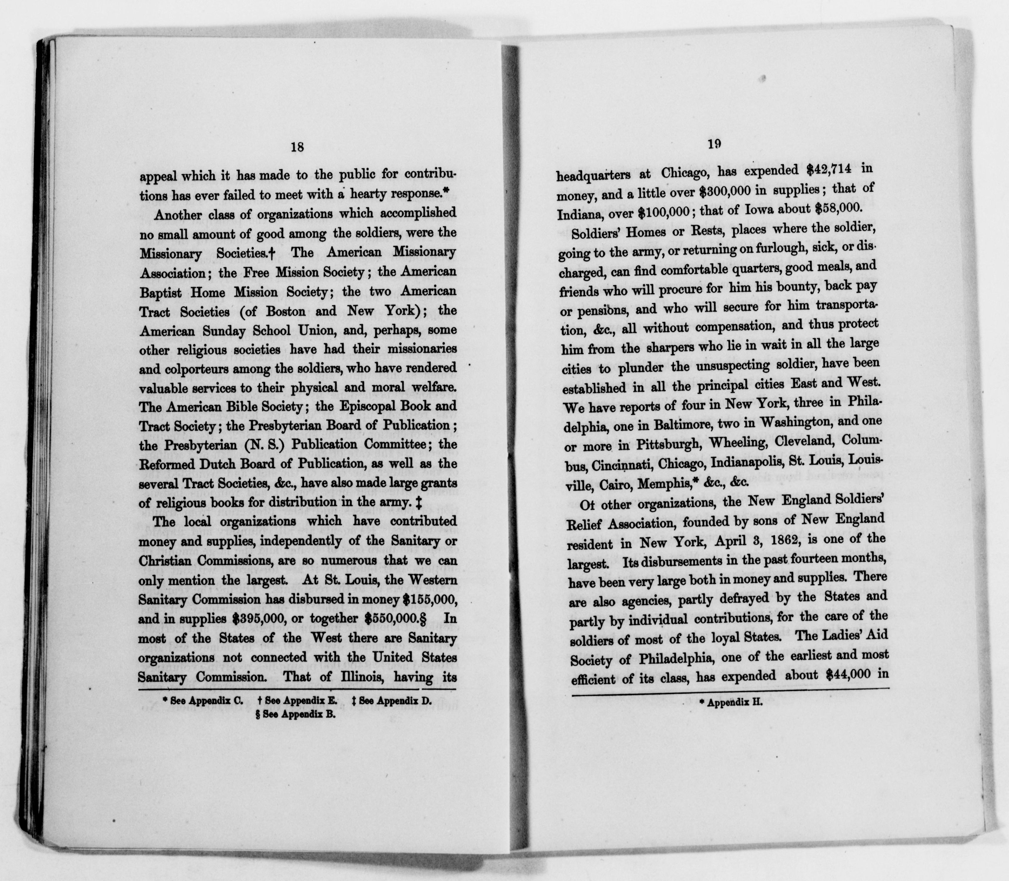 mss119730448-12