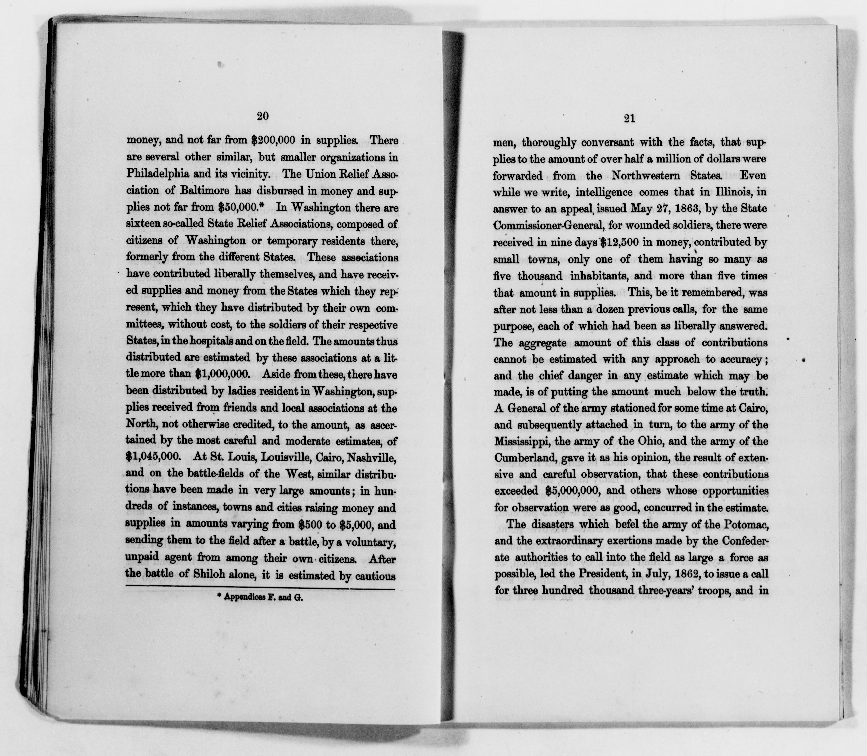 mss119730448-13