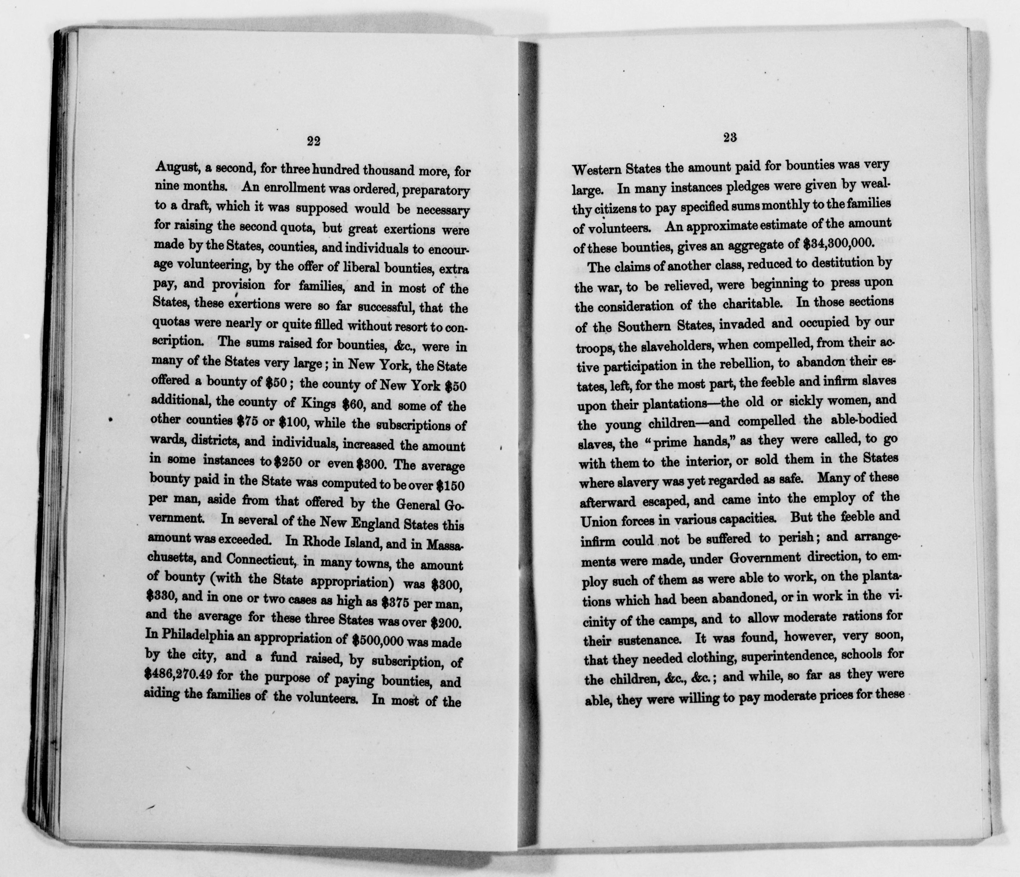 mss119730448-15