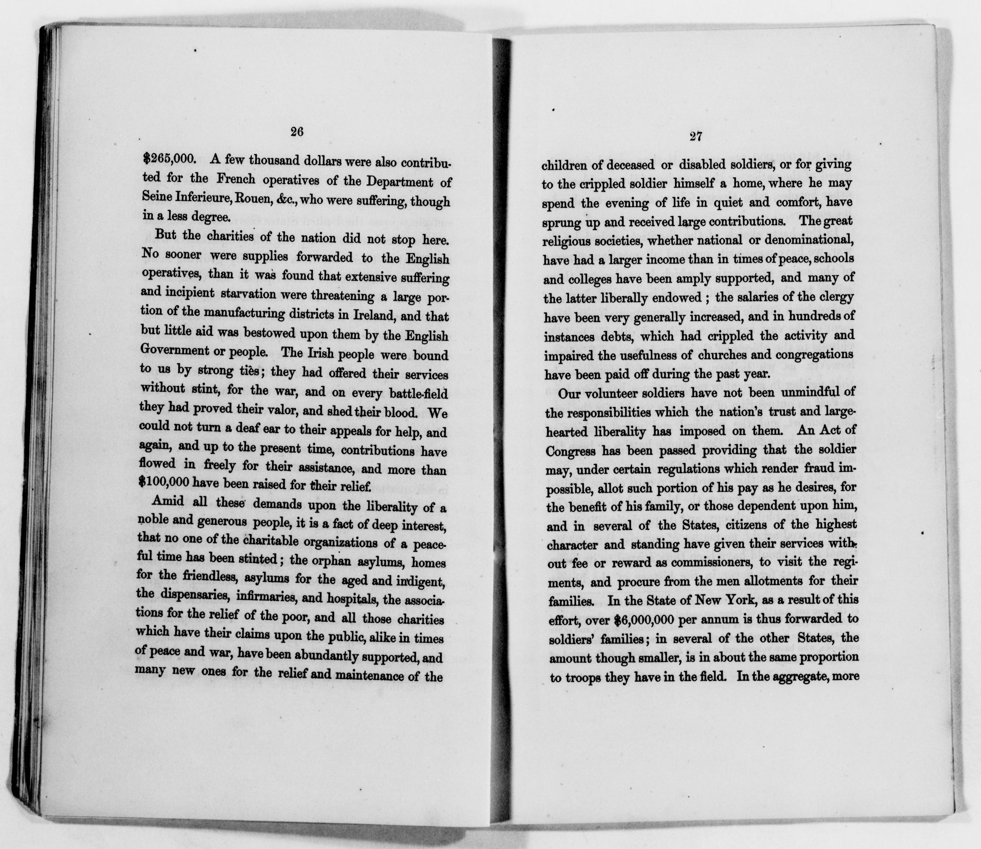 mss119730448-17
