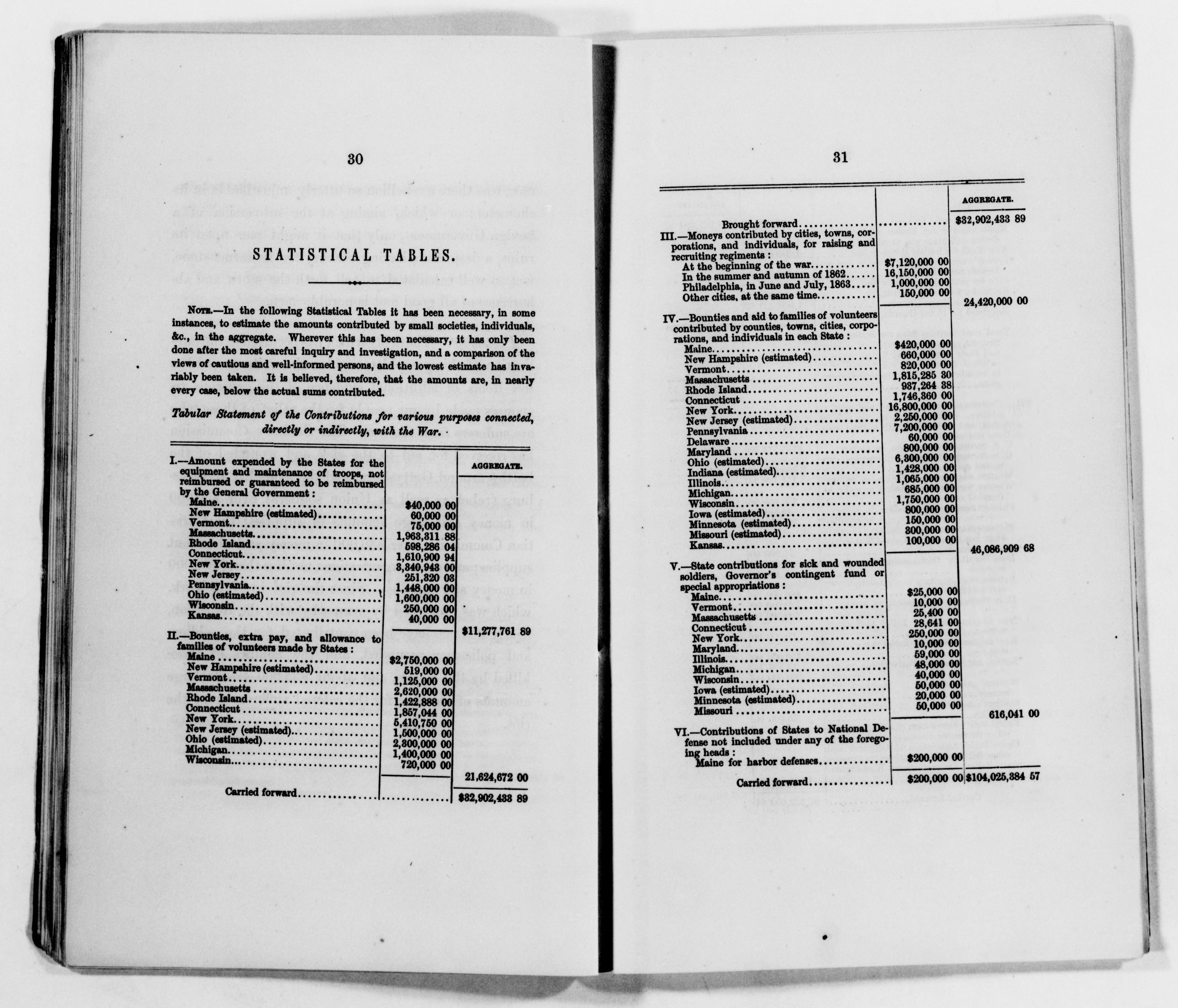 mss119730448-19