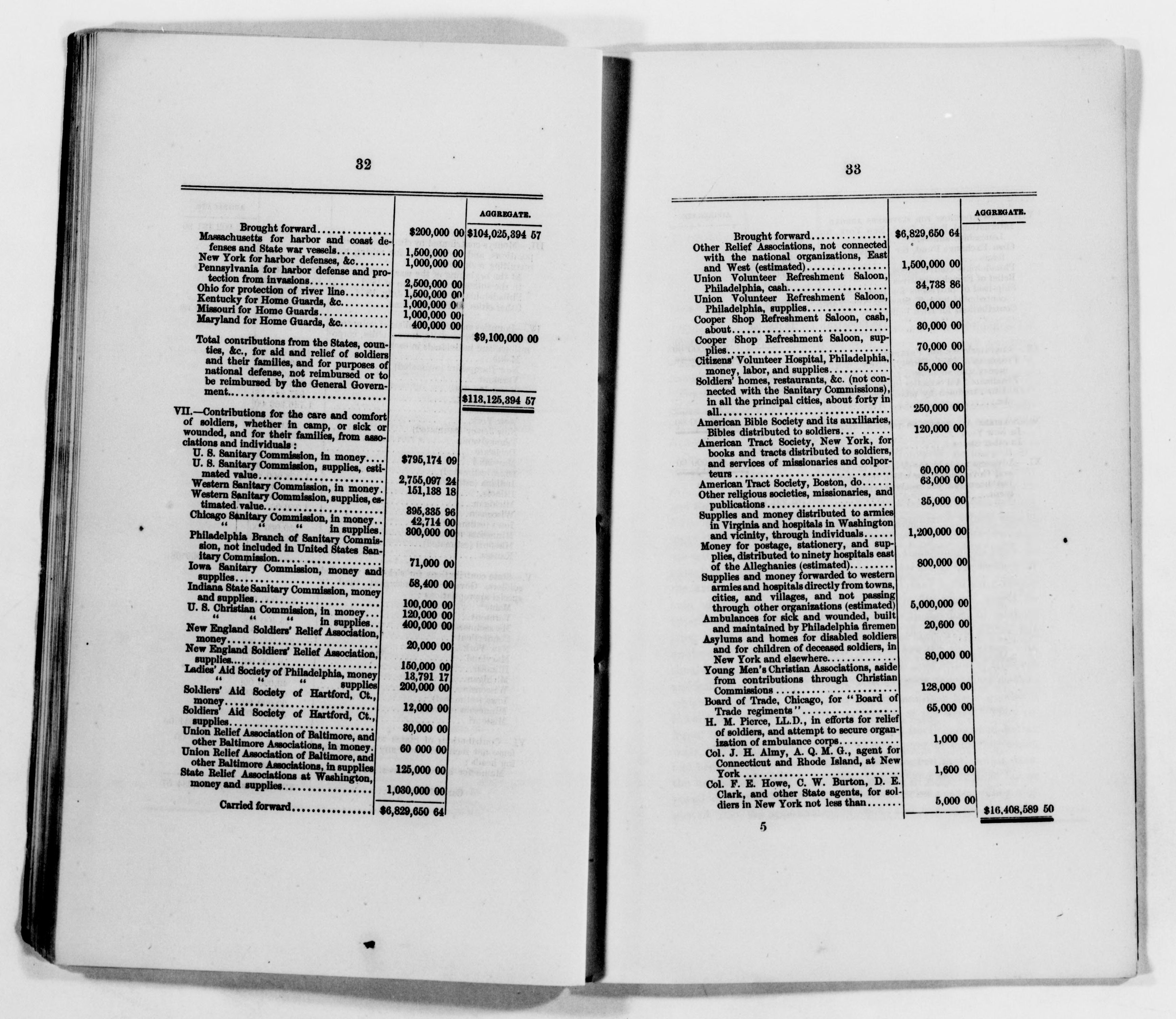 mss119730448-20