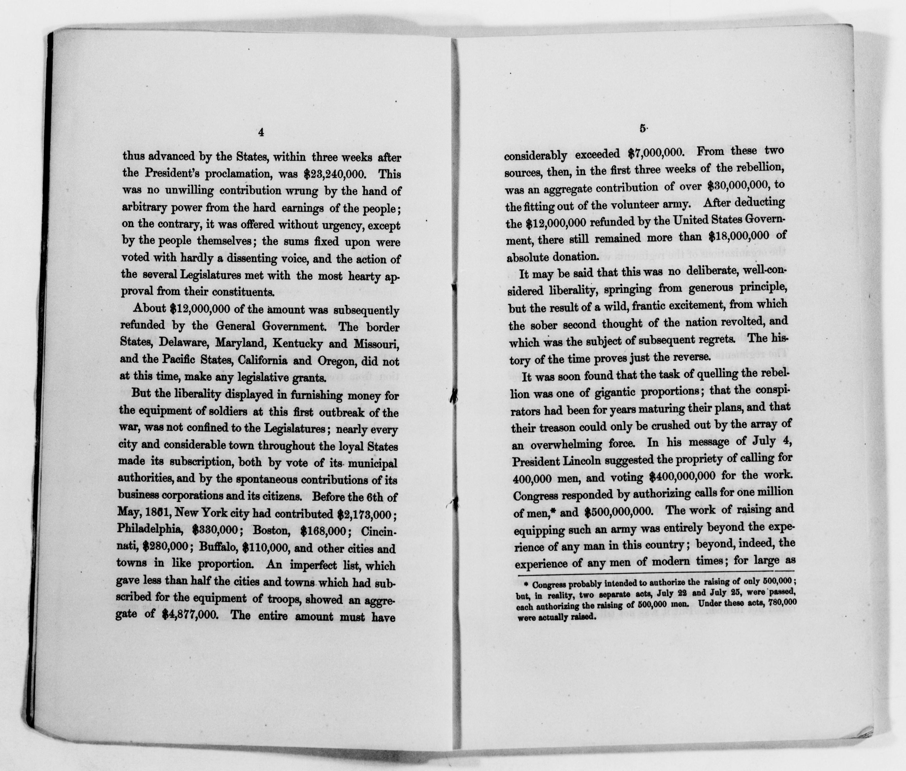 mss119730448-5