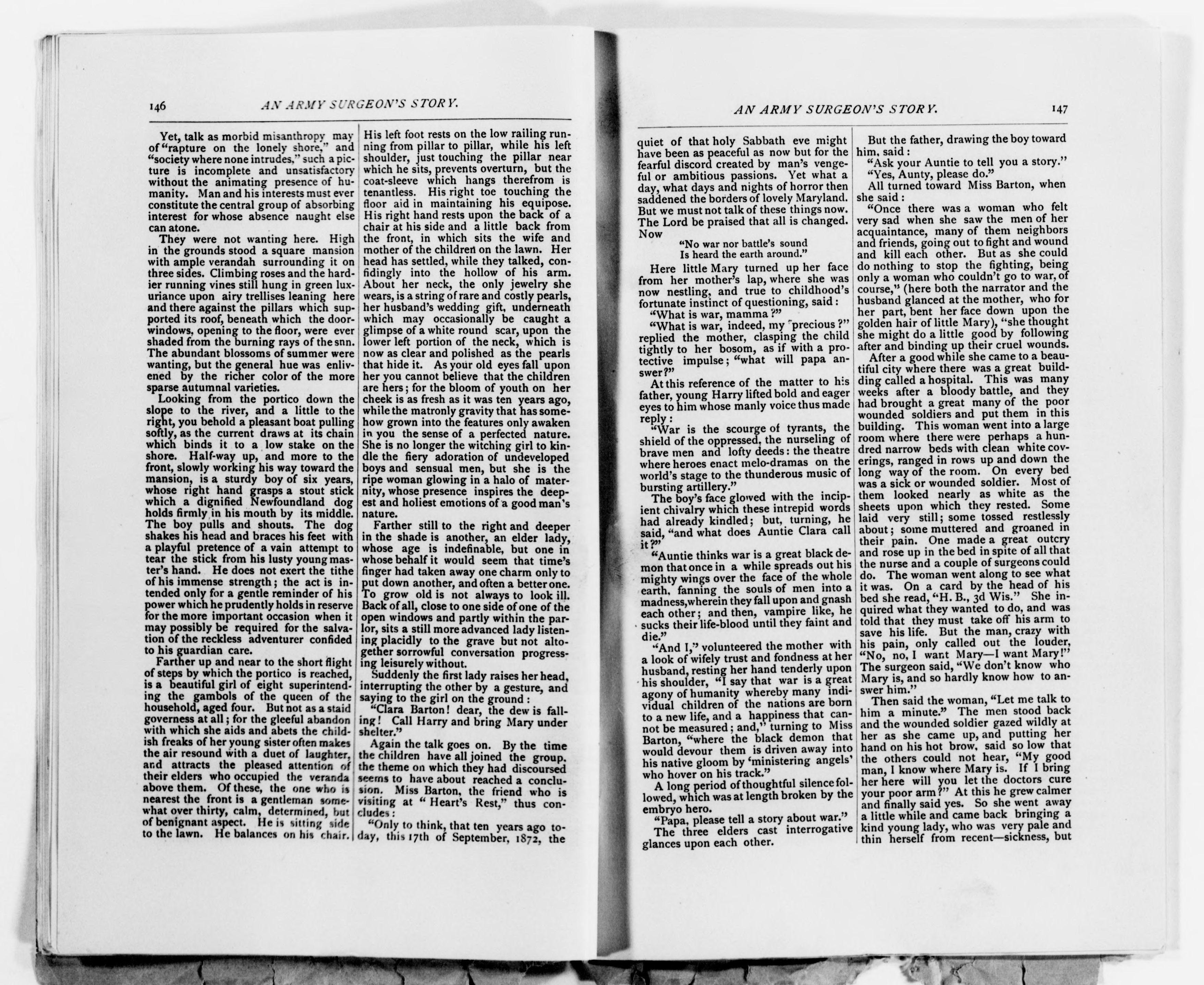 mss119730448-52