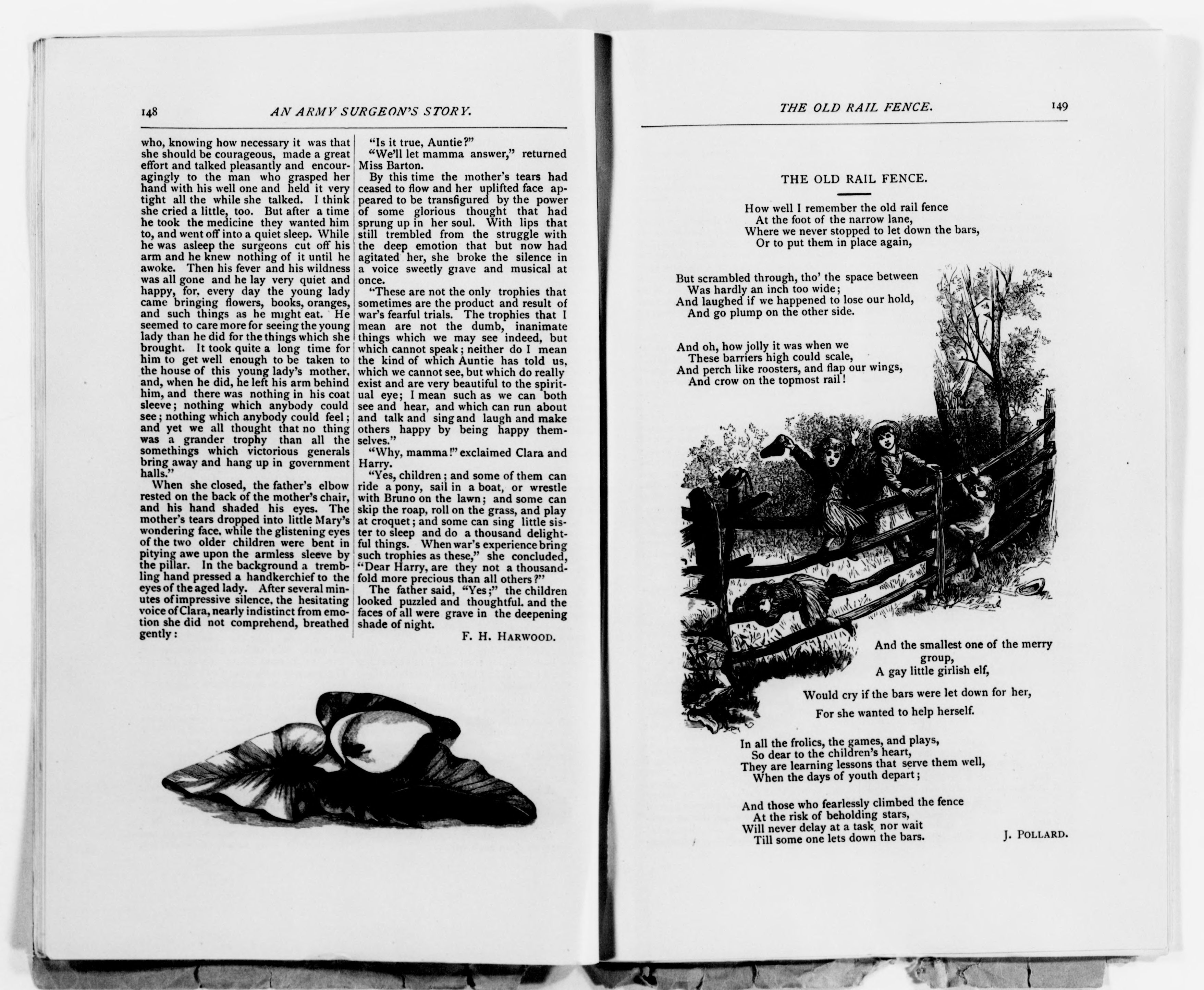 mss119730448-53
