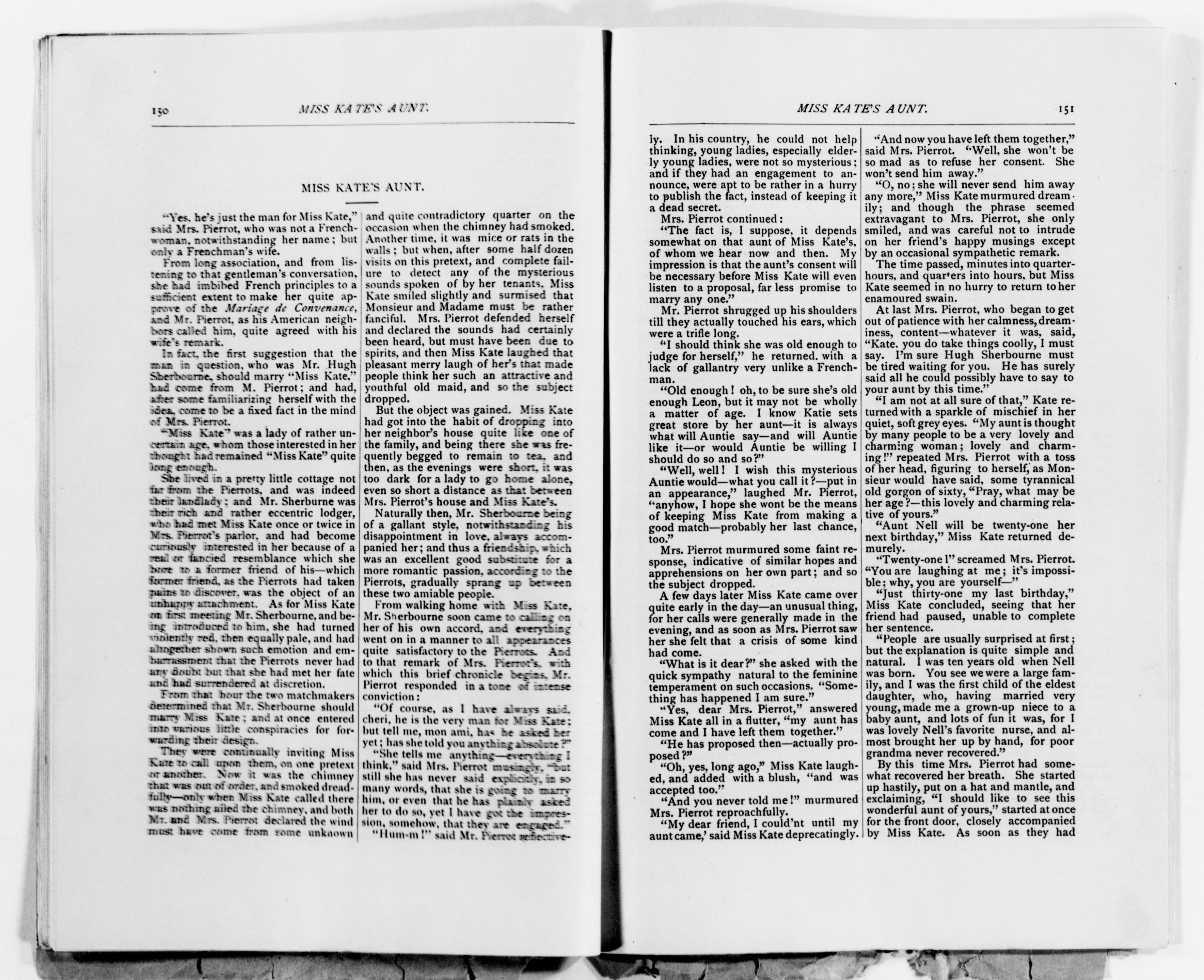 mss119730448-54