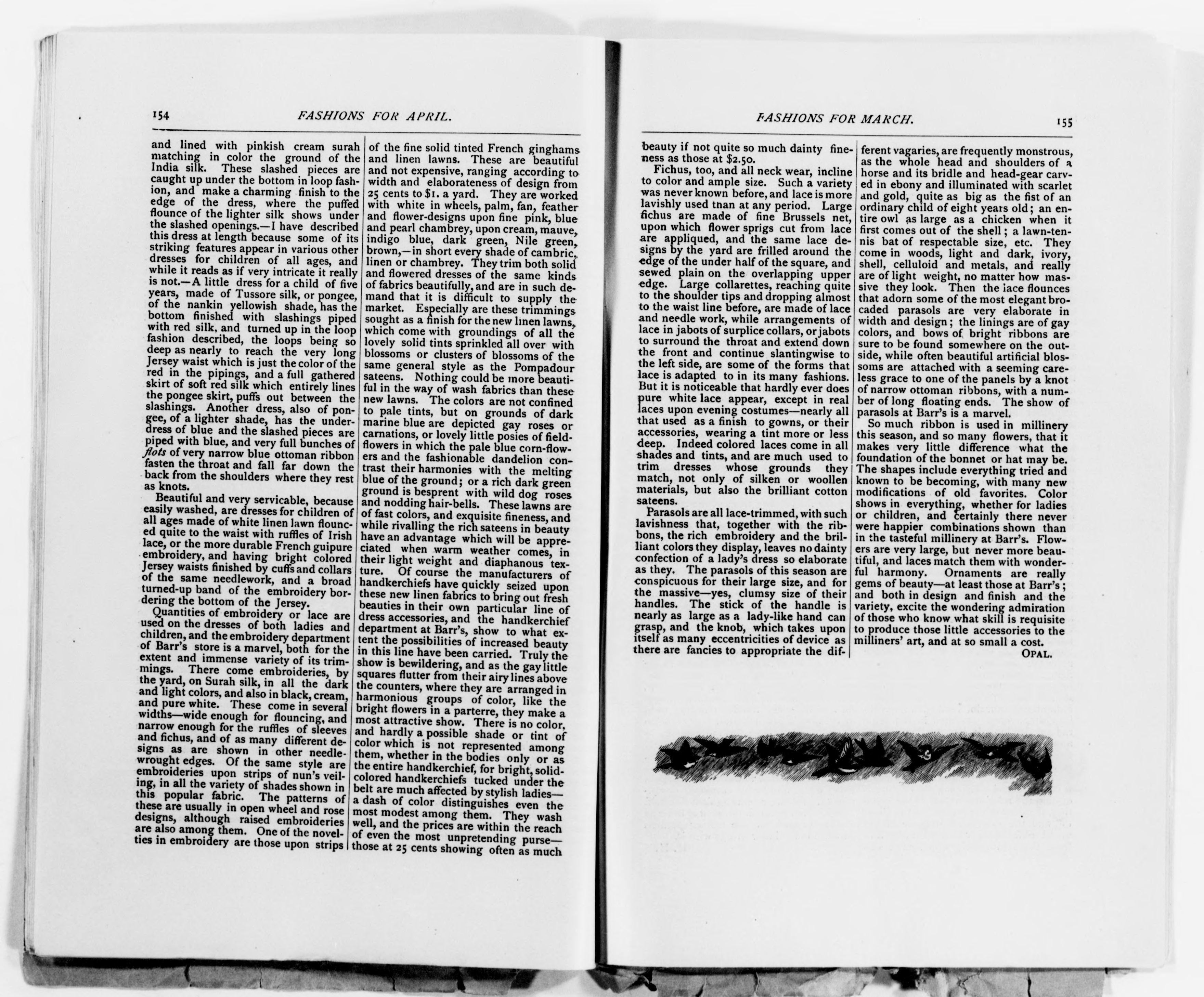 mss119730448-56
